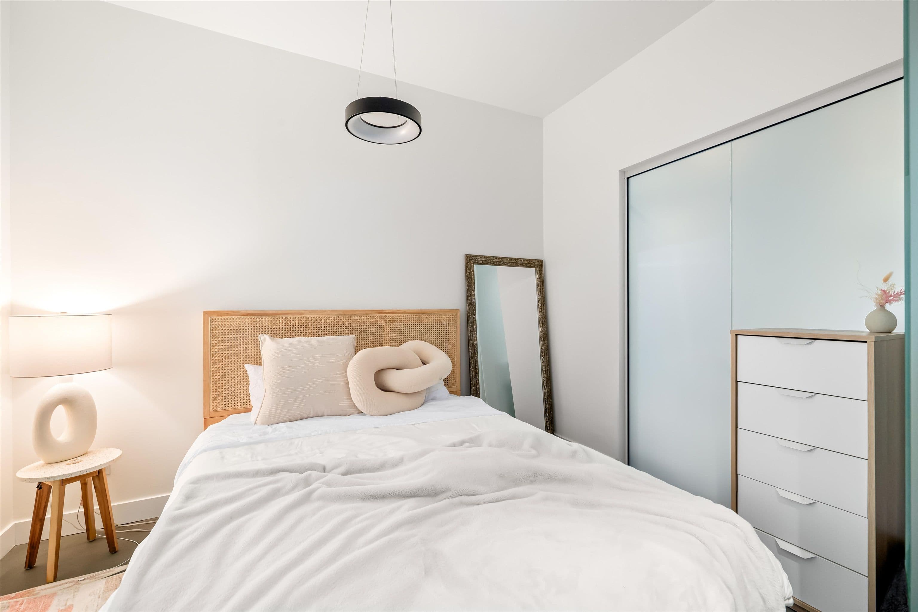 Property photo 8c924ddb-c021-4c54-a876-678a6a56fd24
