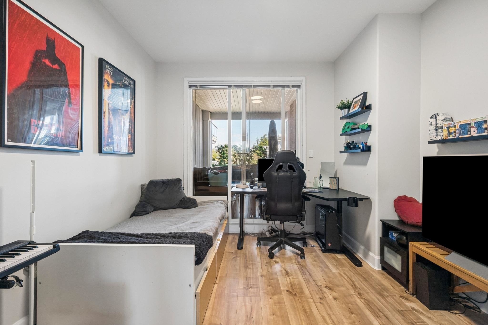 Property photo 8c935ca9-17c1-432f-a605-5fcbf9637ce6
