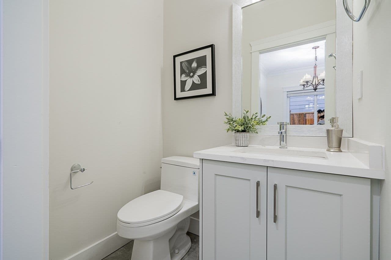Property photo 8c93cf4a-38cf-4c0a-a0e5-9446de10ca32