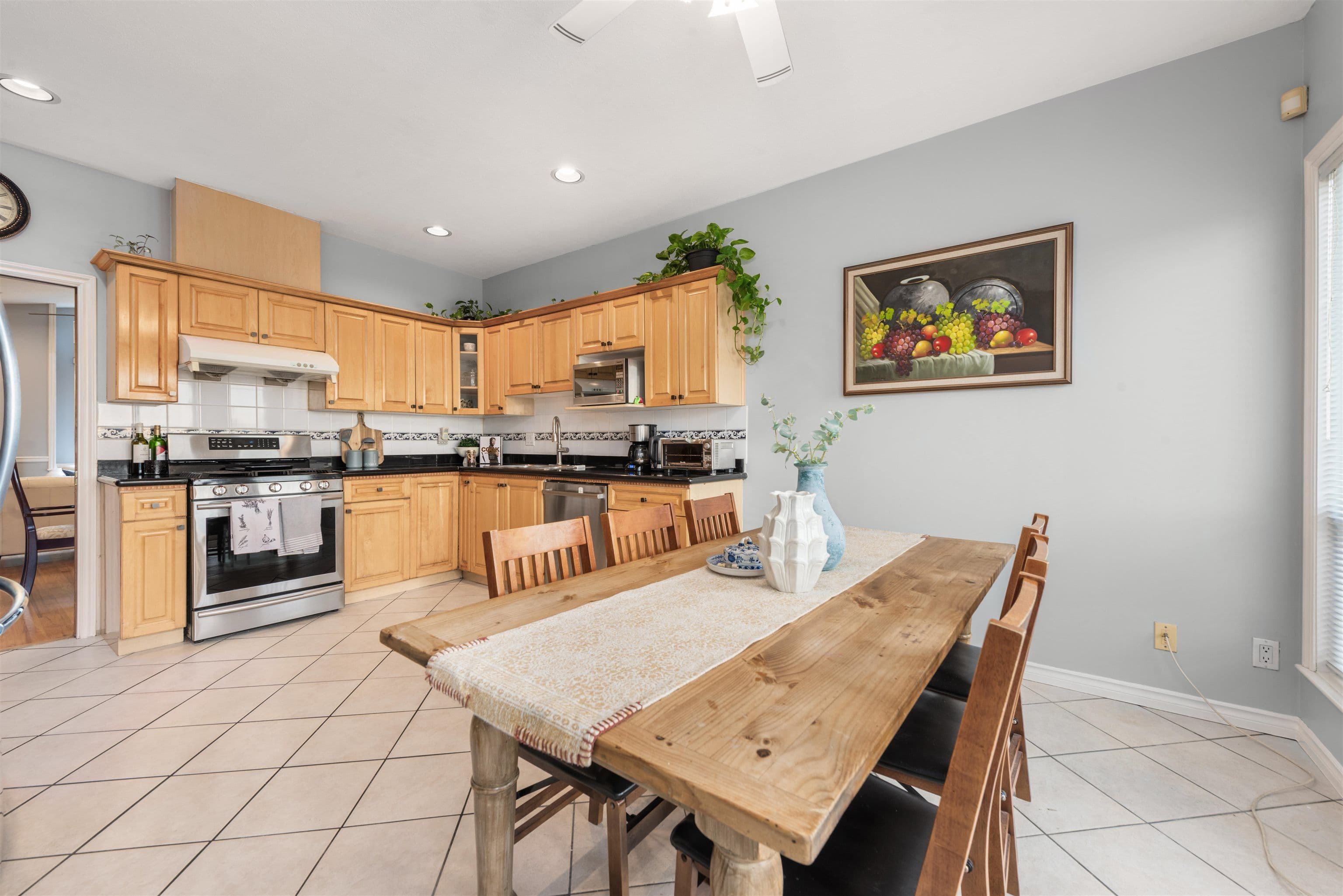 Property photo 8c97d146-ae92-40d5-bc4f-0782f53ea590