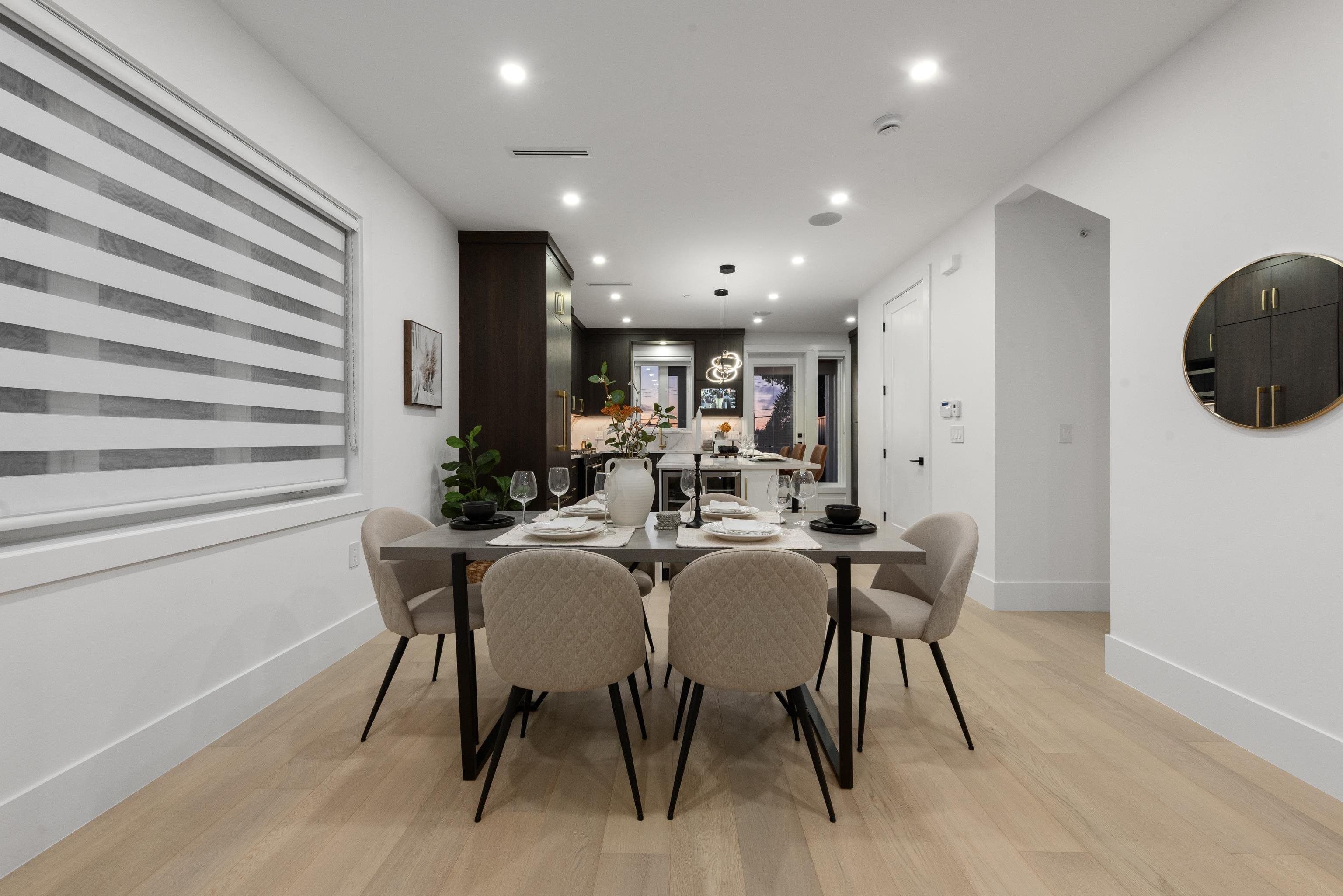 Property photo 8c9b293f-ec49-4091-986c-da1ac8392a59