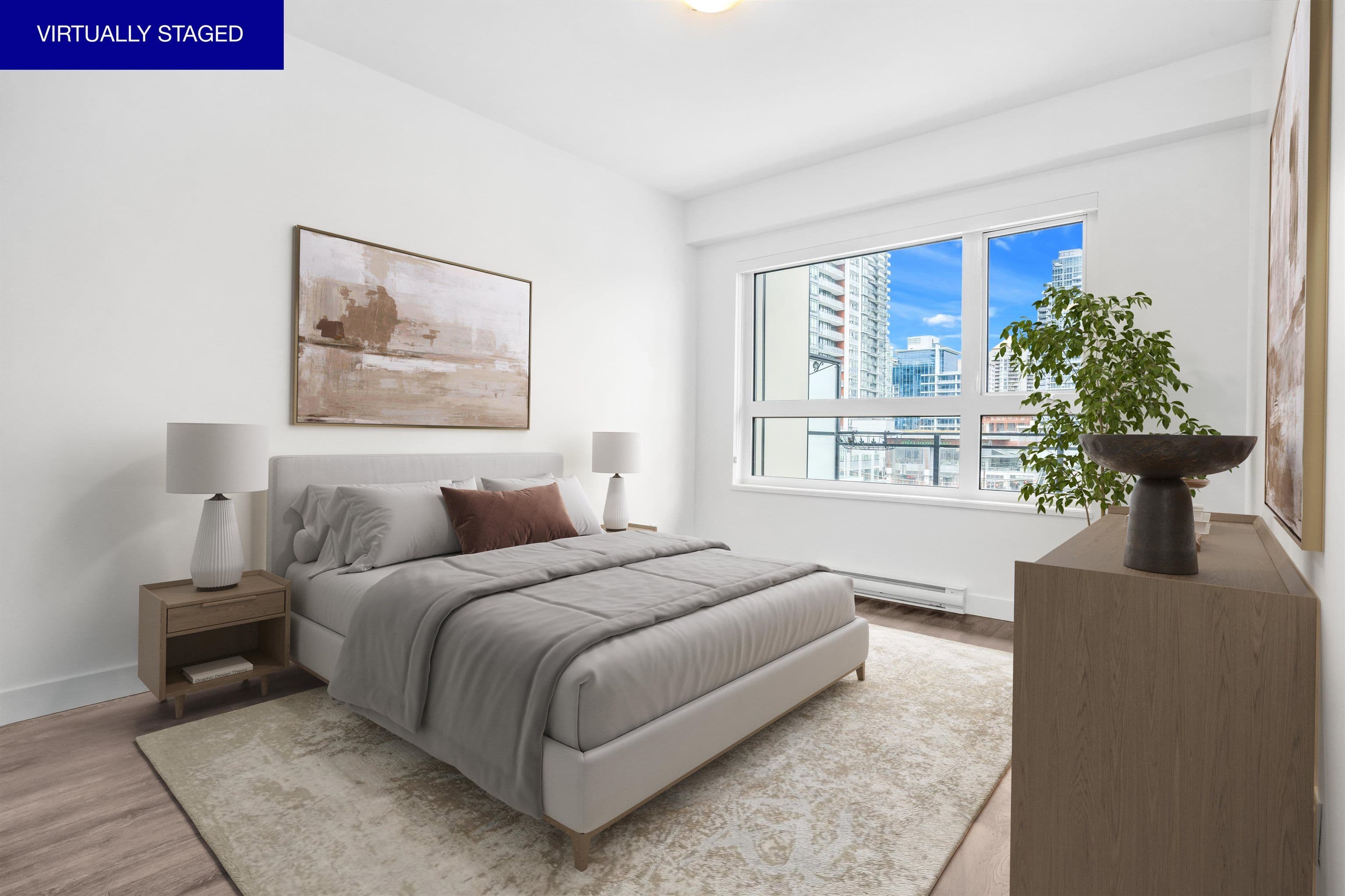 Property photo 8c9ef159-1440-4c0a-a03e-58089219e280