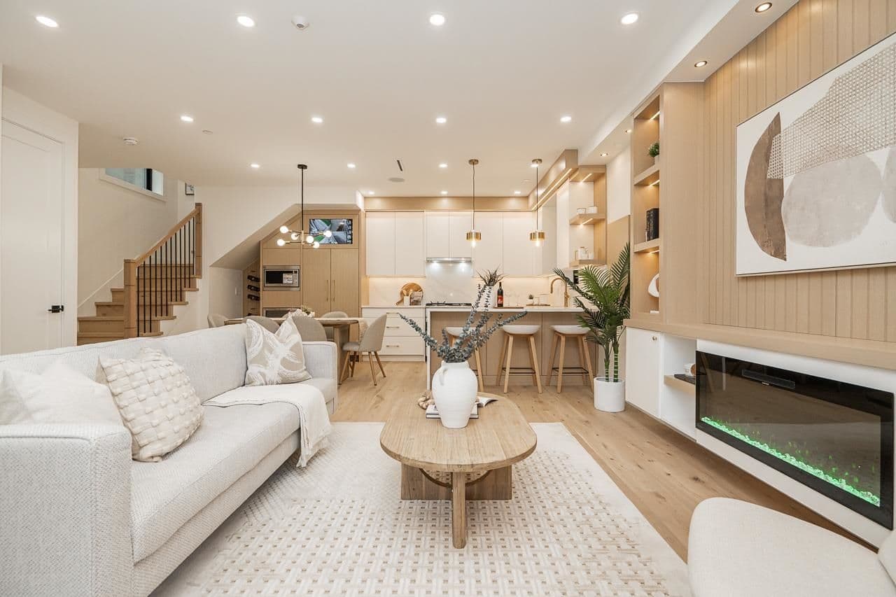 Property photo 8caa2f00-f48c-4861-ad45-9eb9eb3f1ee0