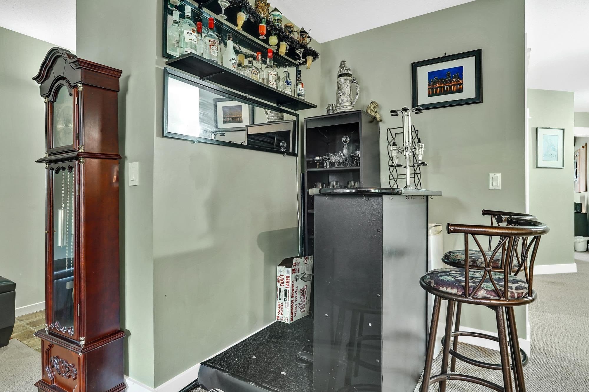 Property photo 8caa5761-8e93-4ac9-9955-4deab0e61823