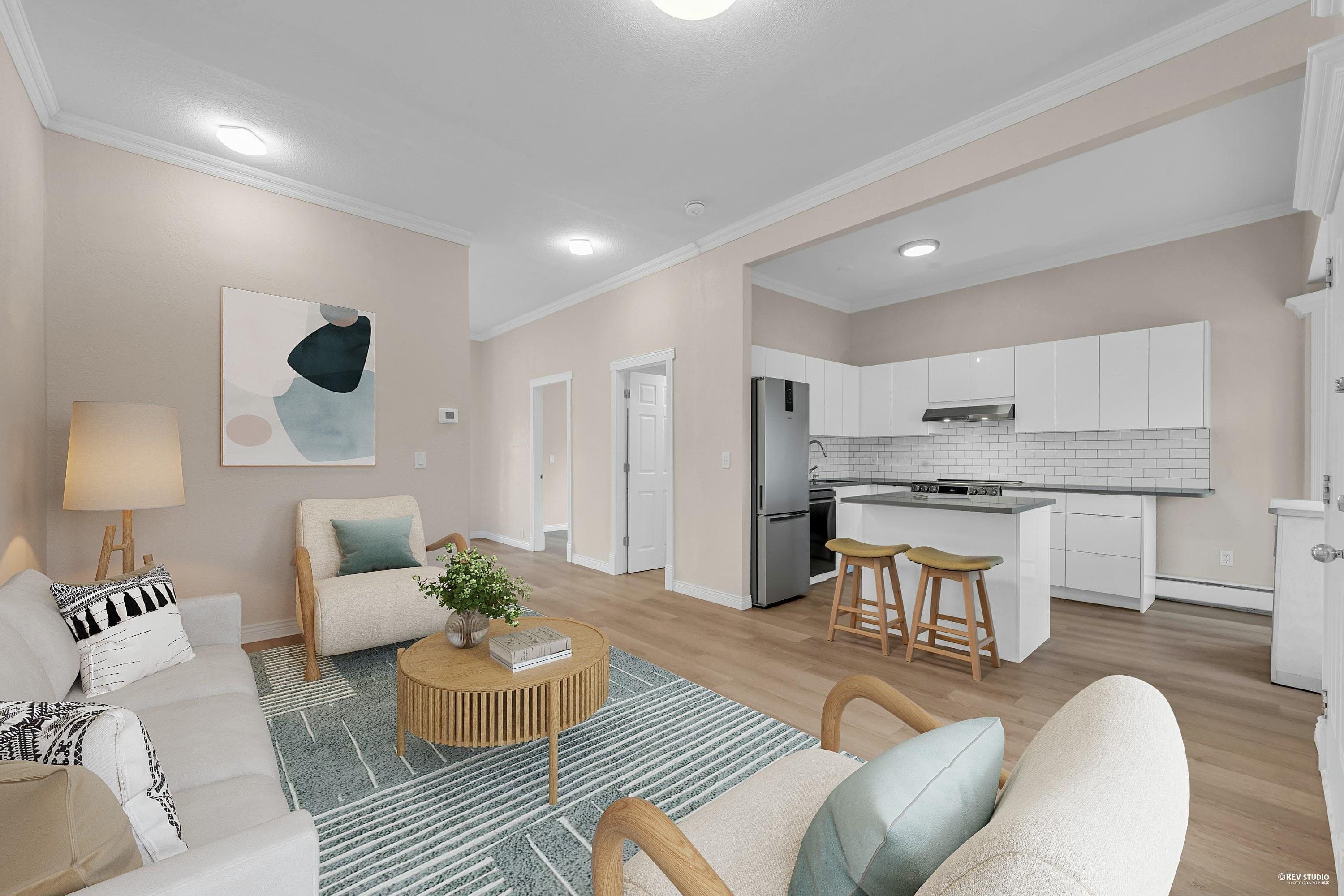 Property photo 8caaef63-6674-4f04-b708-2da9fa46895f