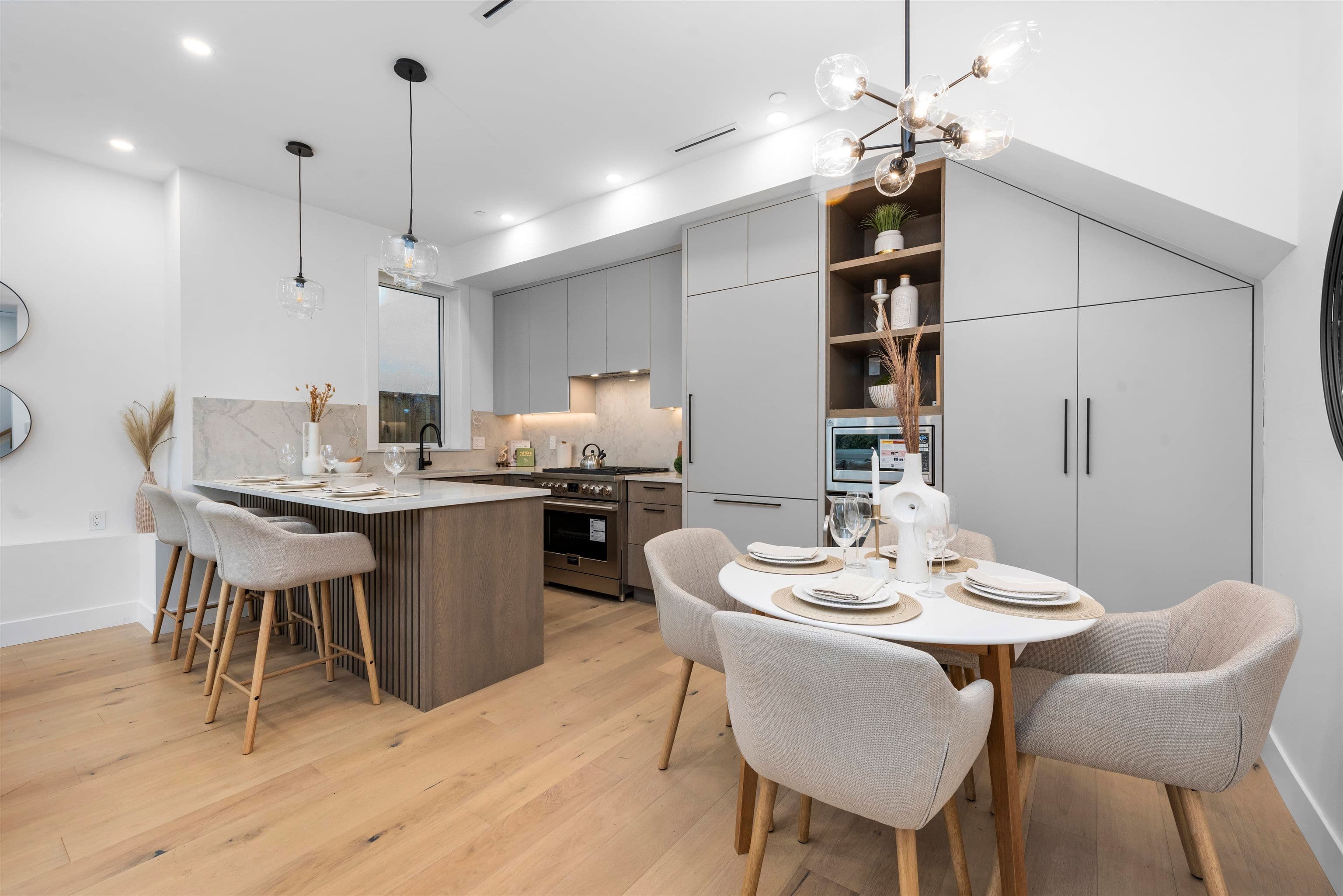 Property photo 8cb58600-c6ab-4628-871b-4a1344b1c831