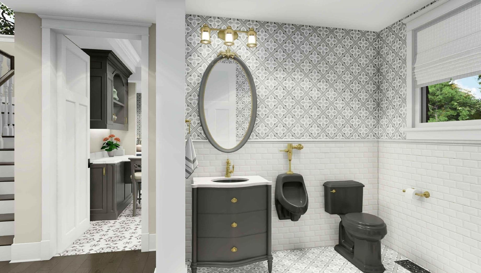 Property photo 8cb61725-e0ca-4347-b426-73de8f22f961