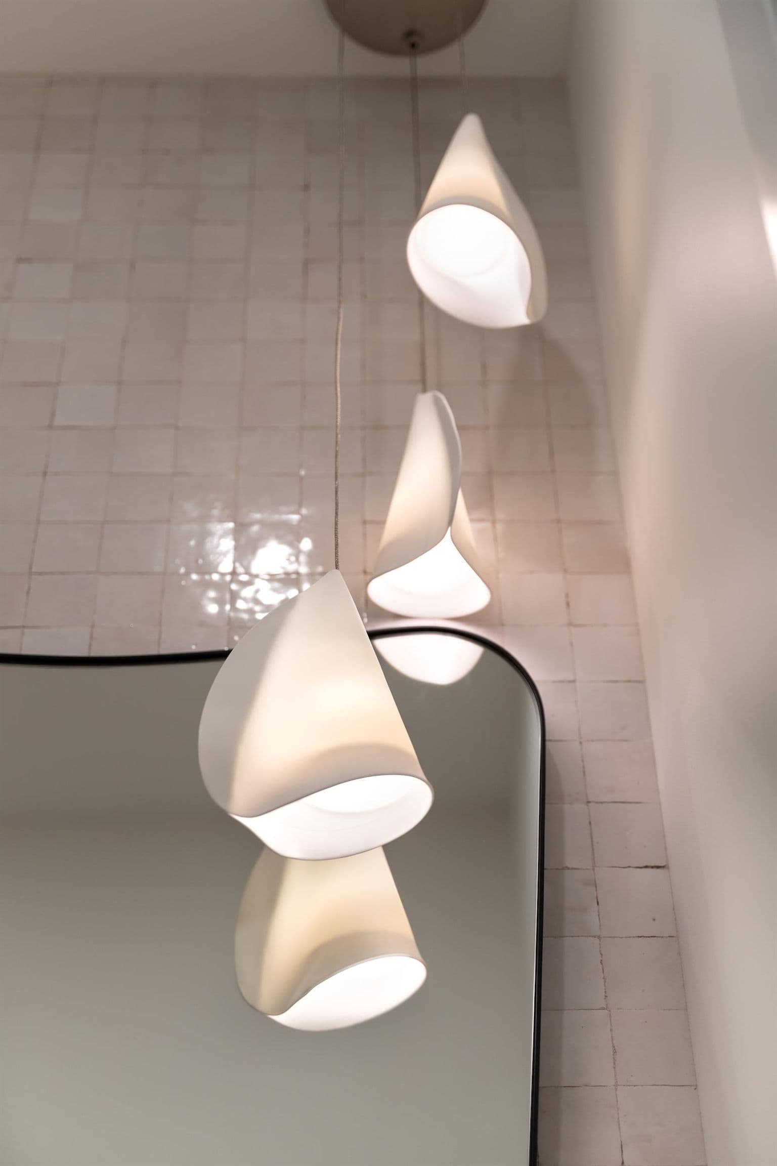 Property photo 8cc12491-ebe2-433d-8a84-a405f049de75