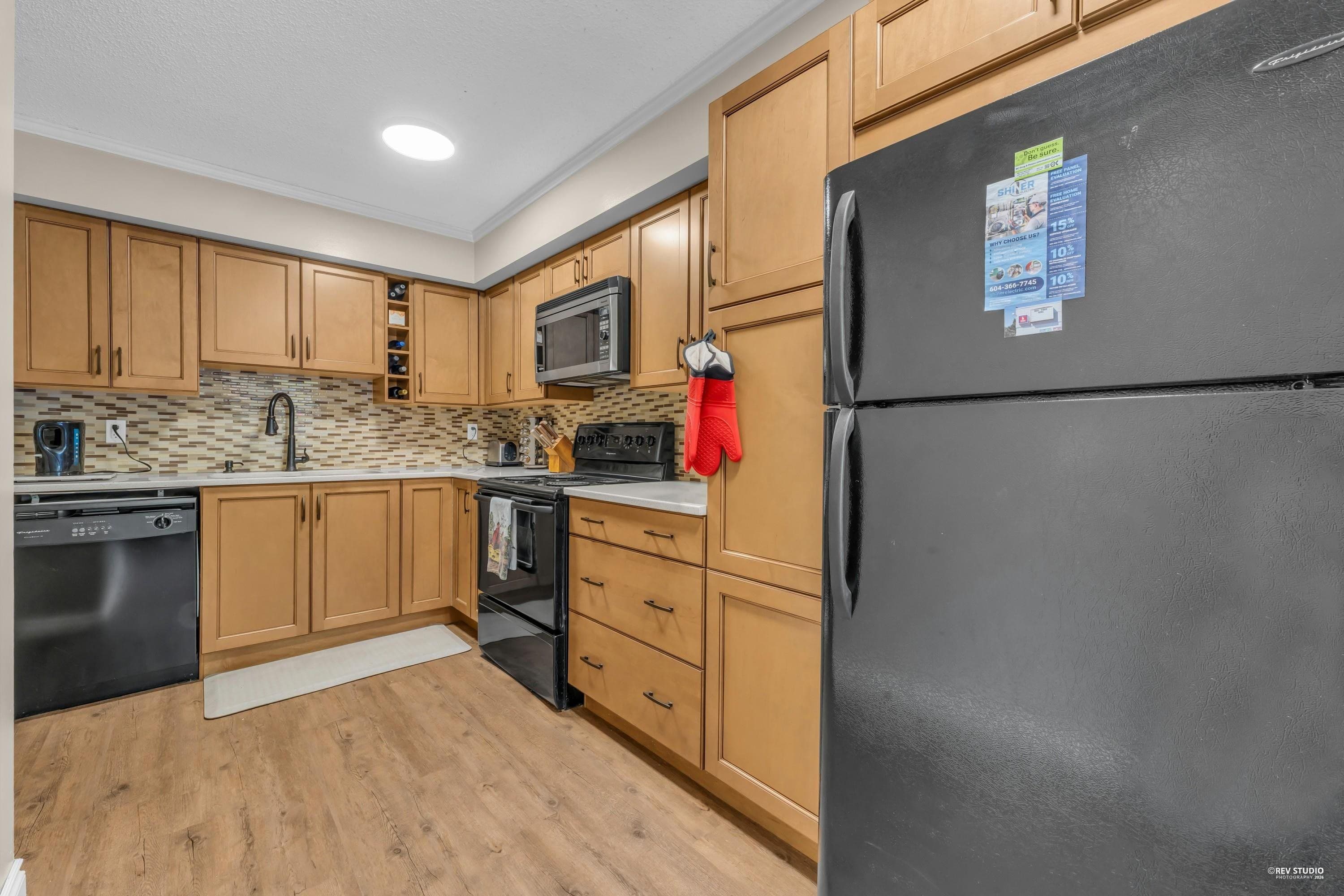 Property photo 8cc52e4a-6299-4e1e-b584-a09a6184d53b