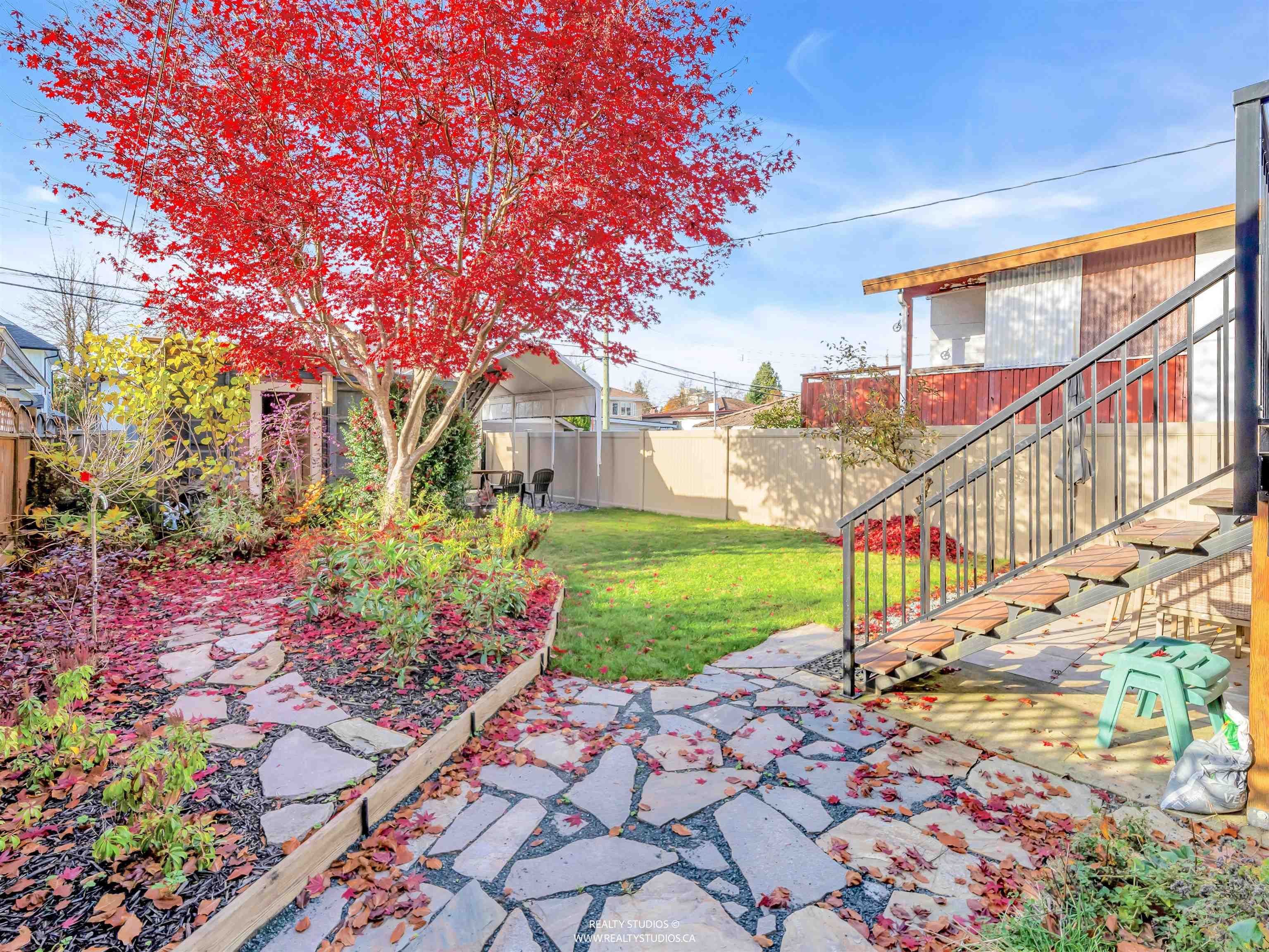 Property photo 8ccc5d19-f5d4-47a3-abf5-43ef19166571