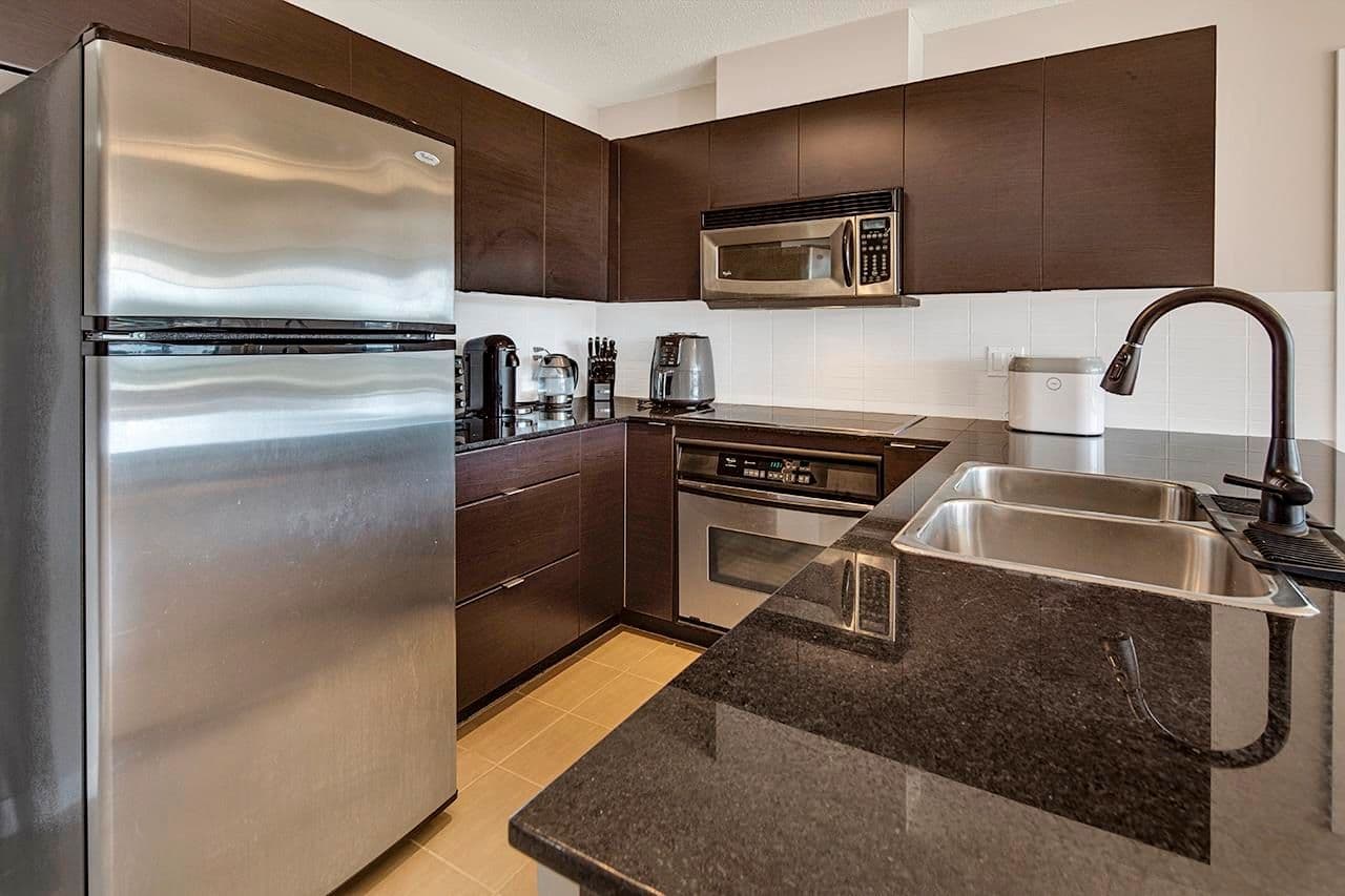 Property photo 8cce3a1e-5605-46f0-a80f-bd56cd6997a7