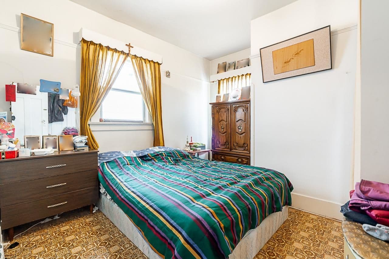Property photo 8cd05df5-6935-4c45-92c7-16facdd10cb2