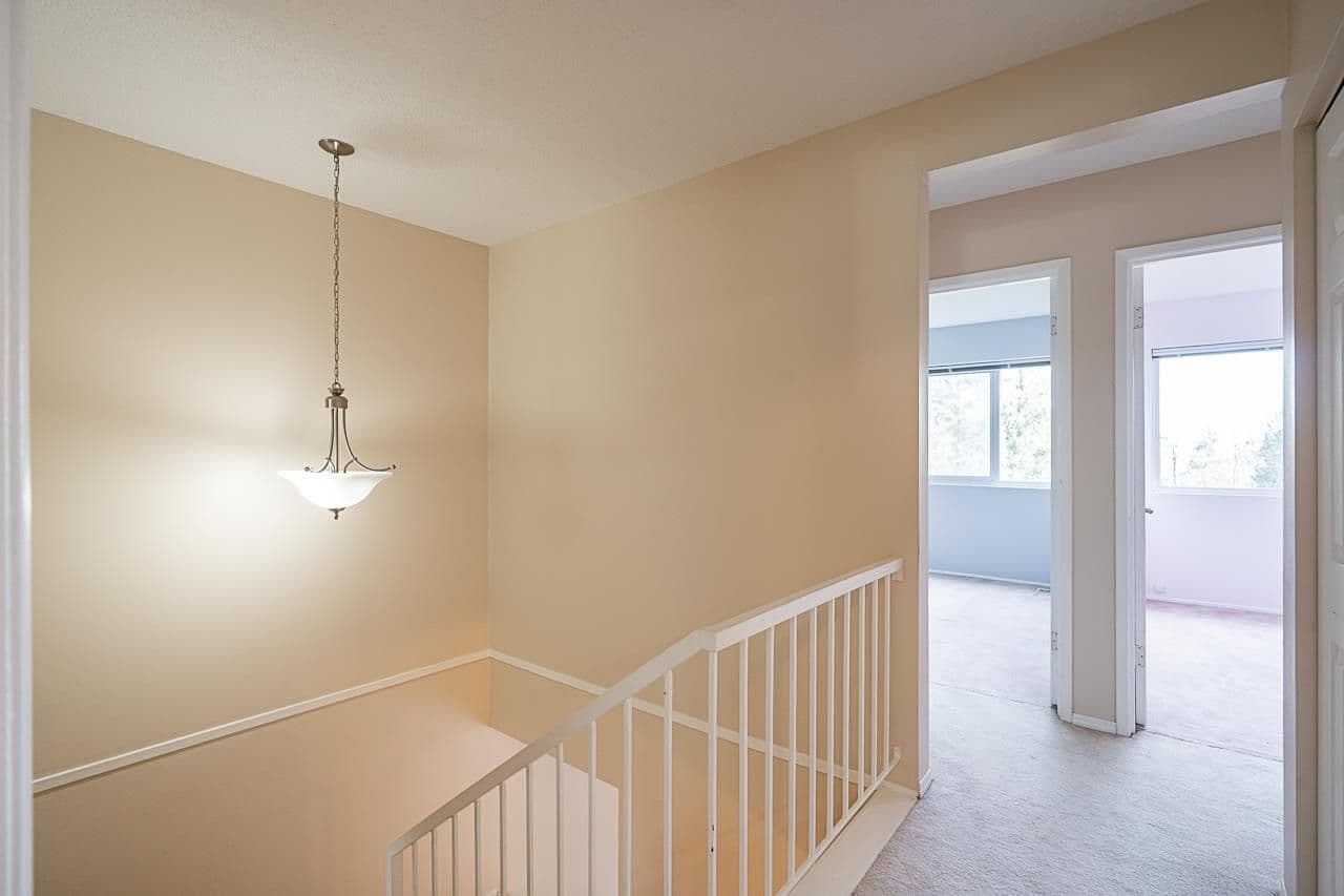 Property photo 8cd391dc-3f6c-41ae-9b7d-015bfea92af6