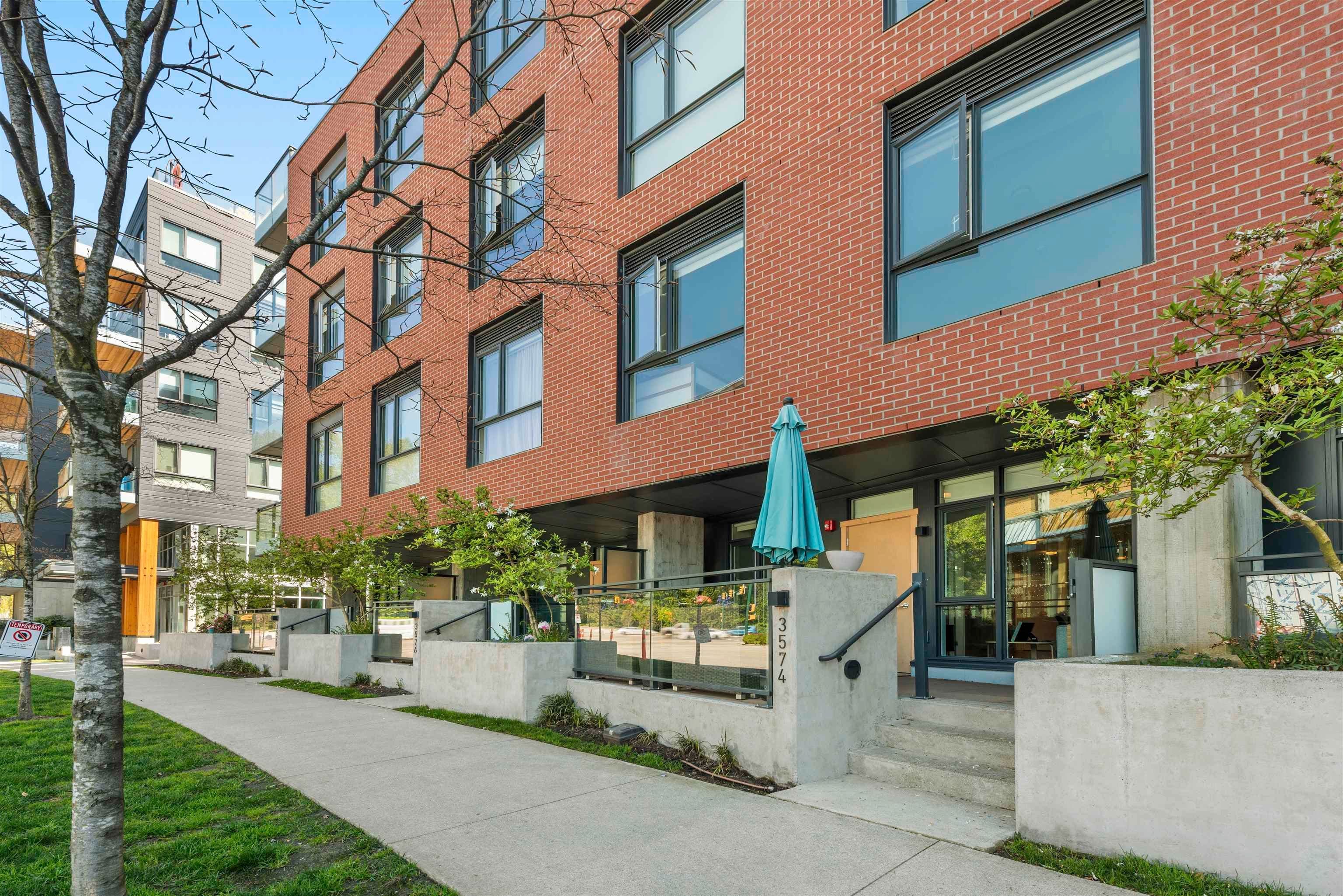 Property photo 8cd5c38e-f464-4519-8a1f-854436ac119b