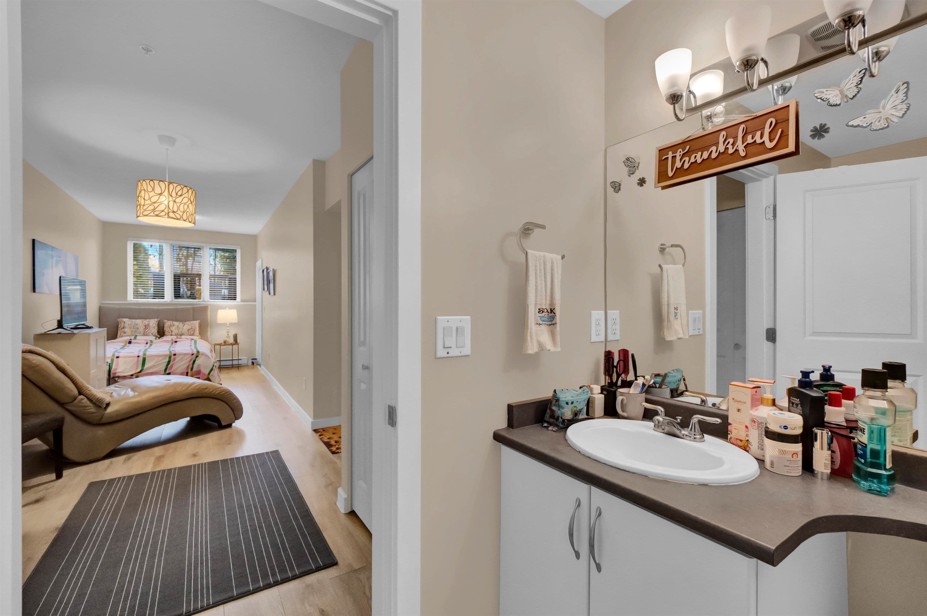 Property photo 8cd83b7c-c996-44c8-8db9-f3dae5946eea