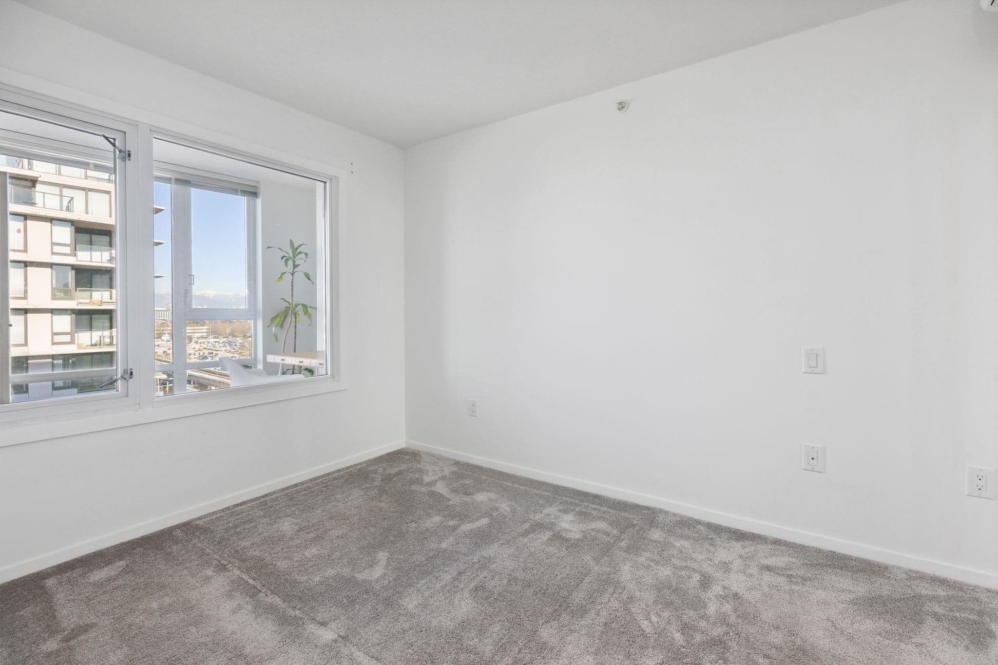 Property photo 8cdefee5-7229-43b3-af16-836ab73e2993