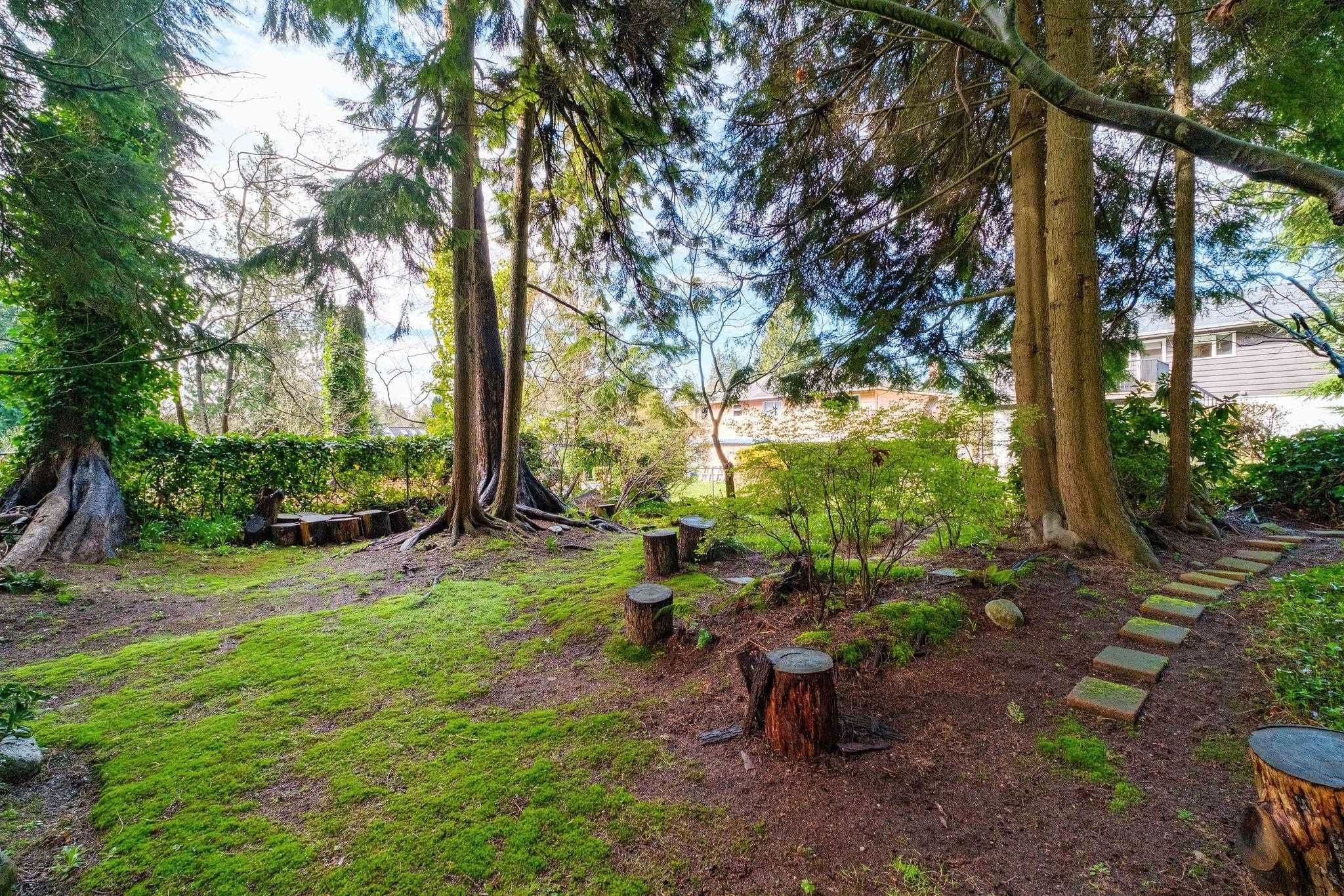 Property photo 8cee1ea4-86f4-4bae-81e6-2b2cc37415ca