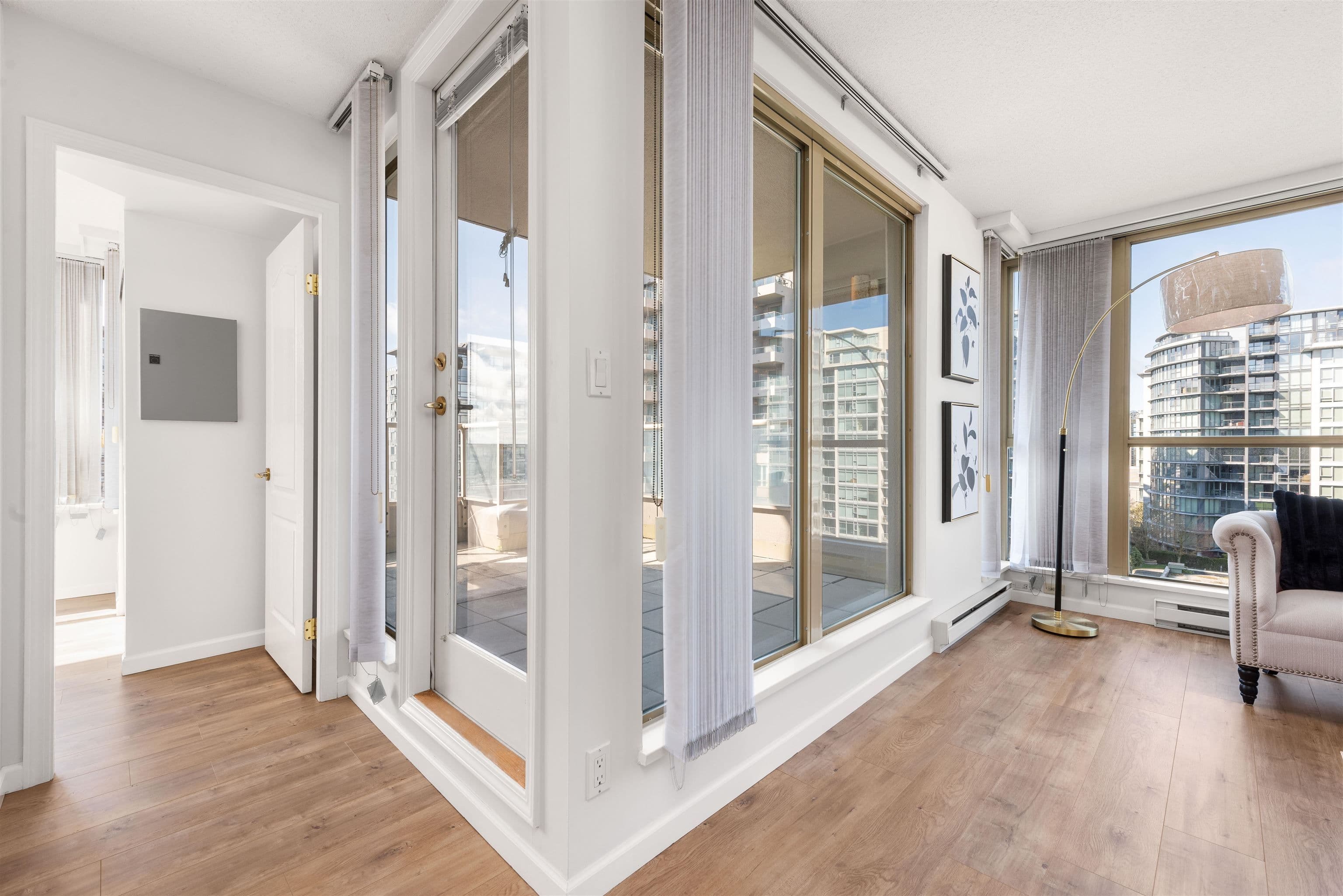 Property photo 8cee7a0a-754f-4336-8564-6b89ee509408