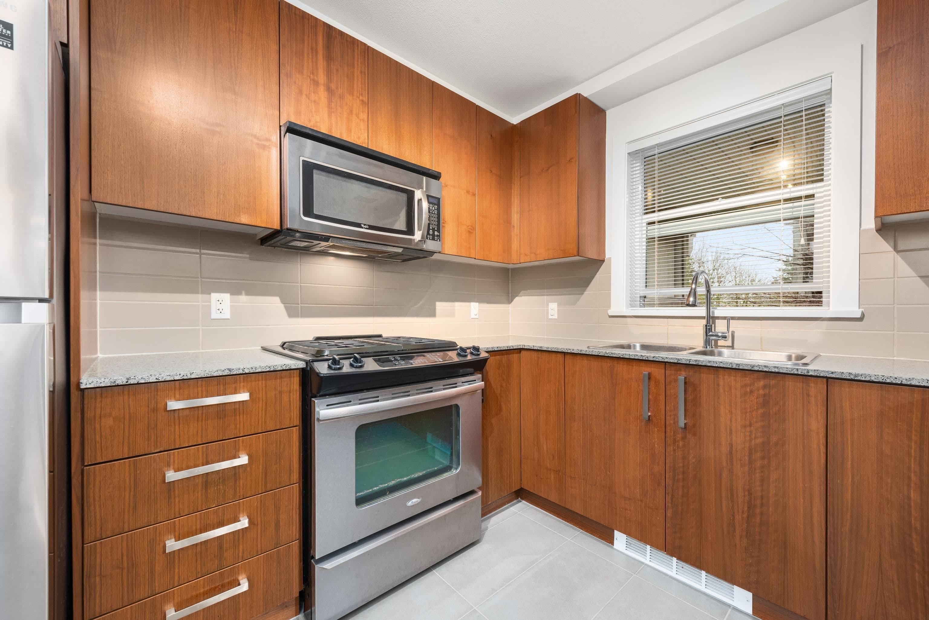 Property photo 8cf30435-caa6-4f39-b6f5-be2e137e77d0