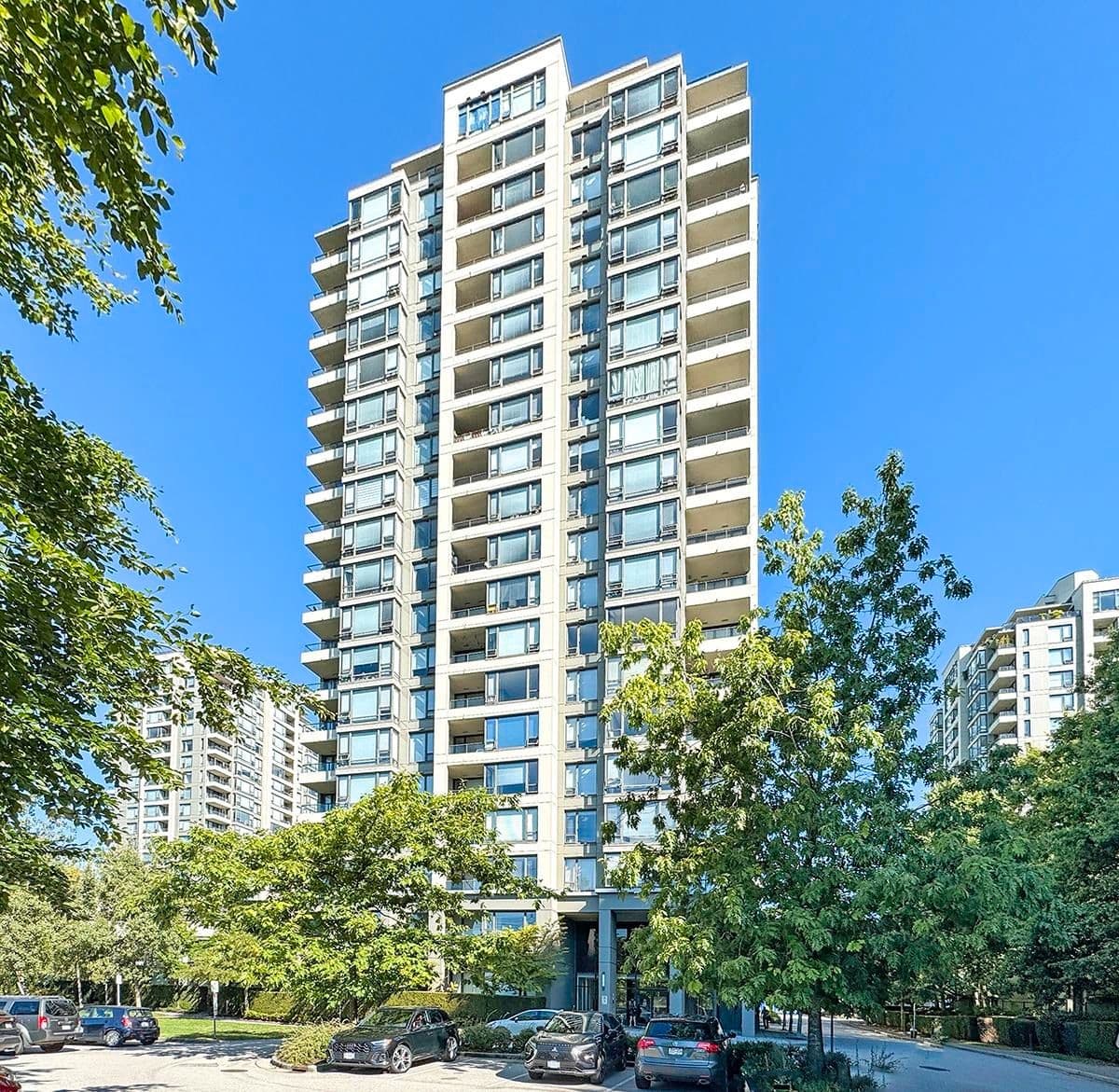 Property photo 8cfc6401-b977-4aba-bdd6-86efba14c57b