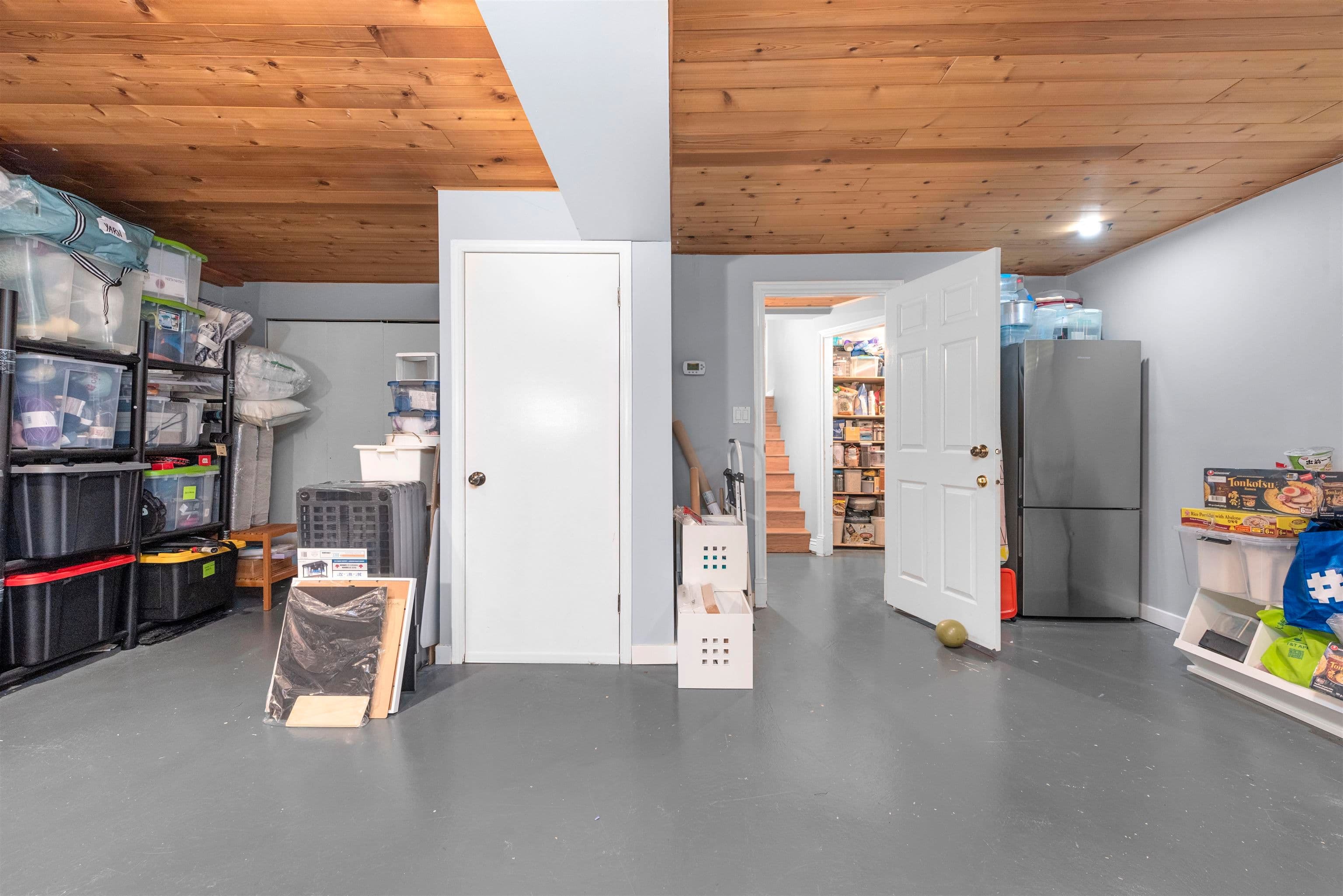 Property photo 8cffb968-df05-401c-b677-00224b723ba5