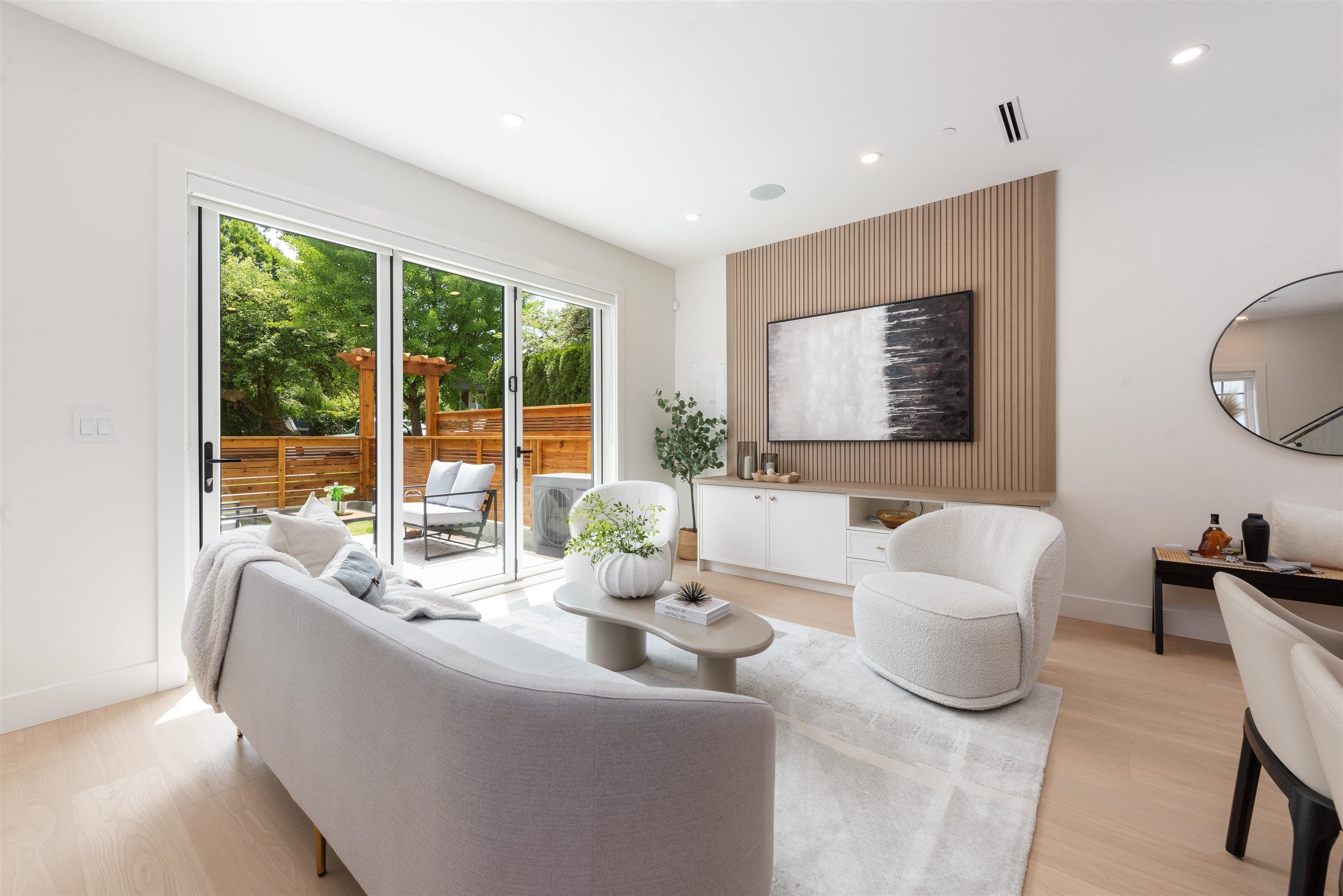 Property photo 8d01d6da-e8d0-48f4-a4d3-1b915b35856b