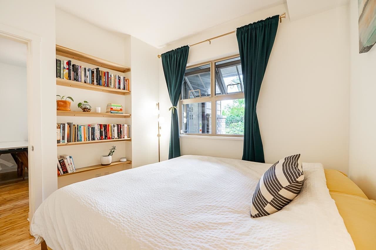 Property photo 8d02c833-6504-4cc1-8549-b1543104db47