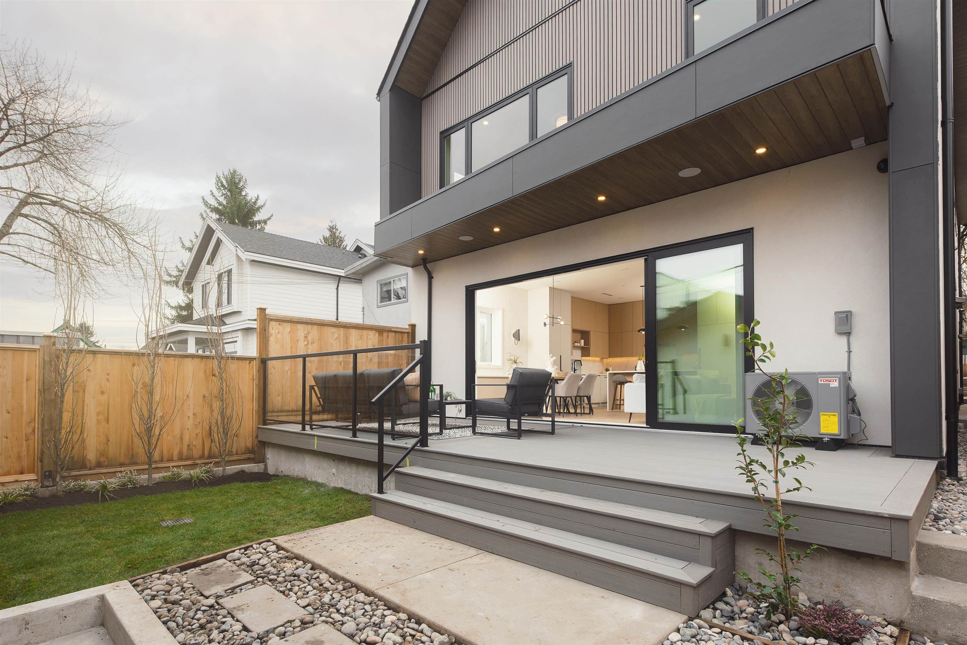 Property photo 8d03d009-9f40-4e99-a420-6f274e29886b