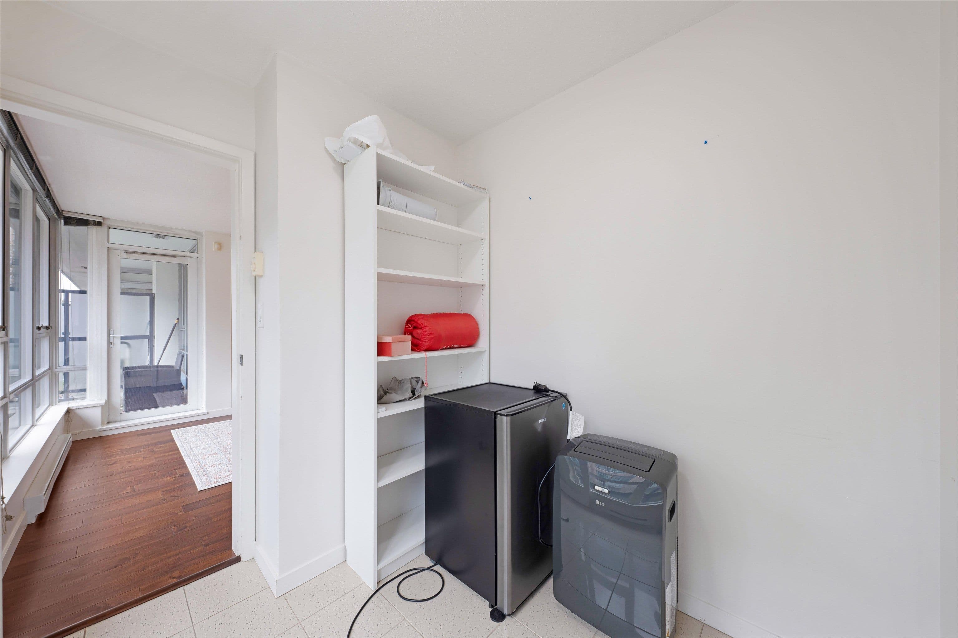 Property photo 8d03f726-4364-420c-875a-b0f388a757a2