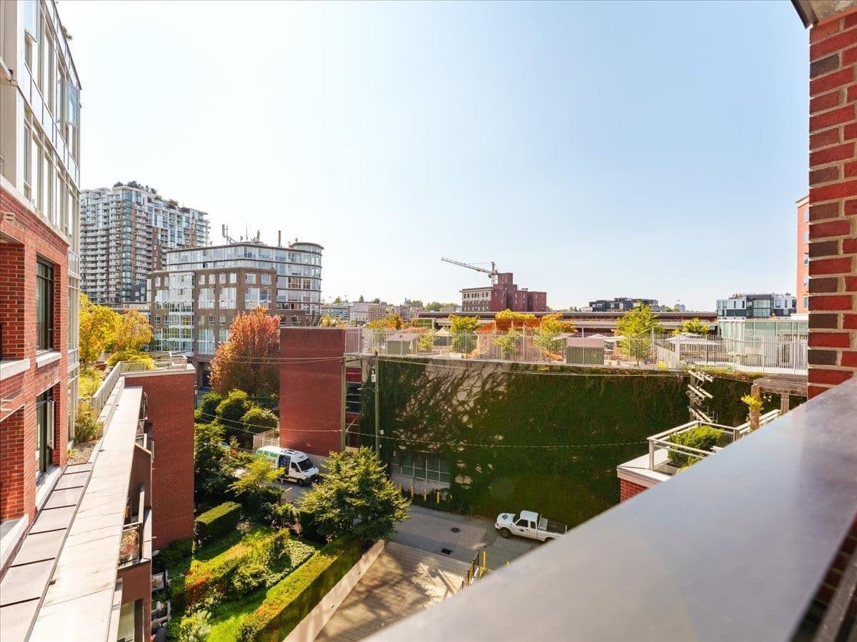 Property photo 8d103953-c09e-4c38-a3f7-b43ad97bb5fd