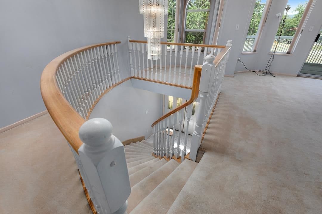 Property photo 8d111f61-4fed-41fc-bd4b-bd679a84a2a5