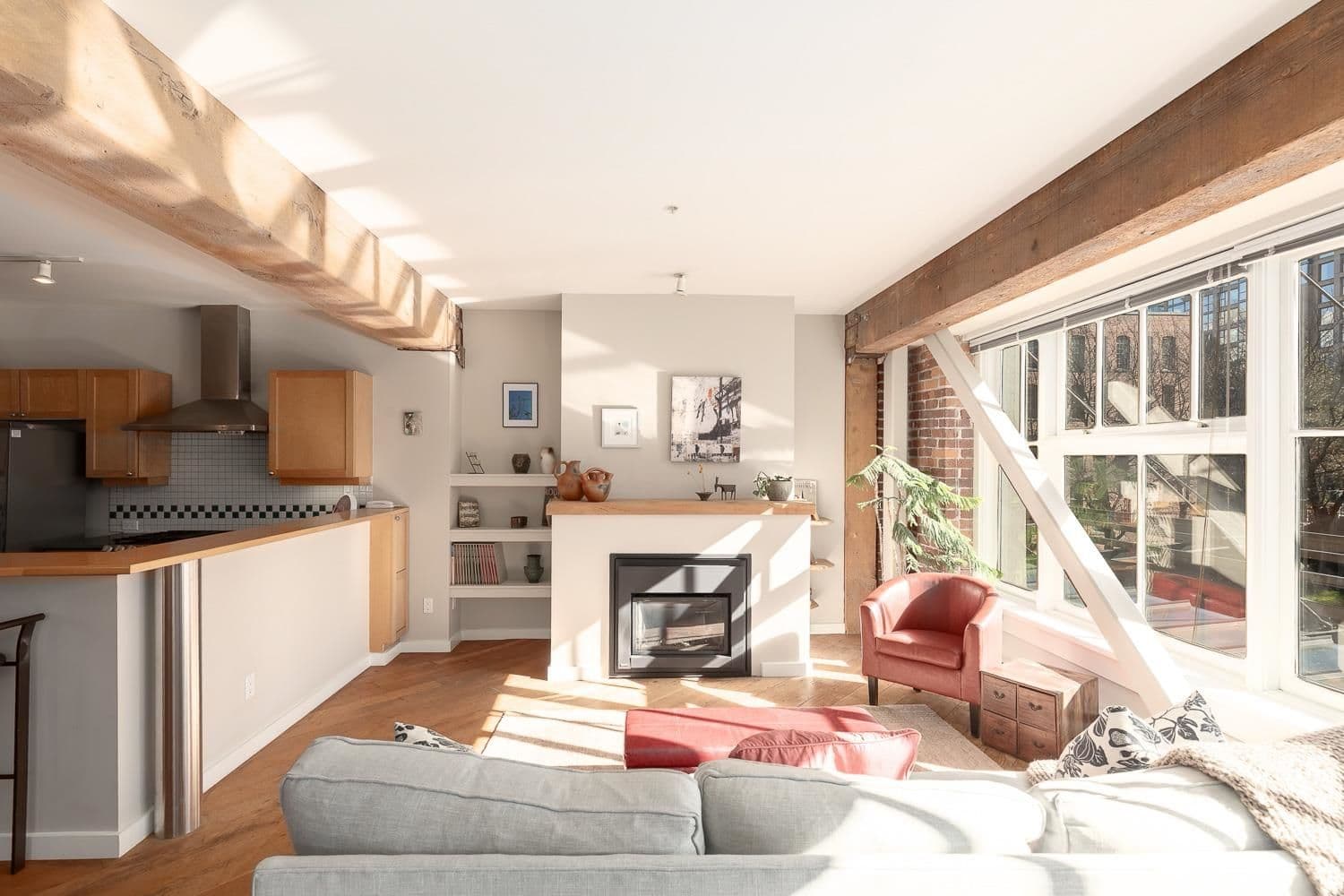 Property photo 8d18aa35-52da-4b9c-8869-859e89fd437a