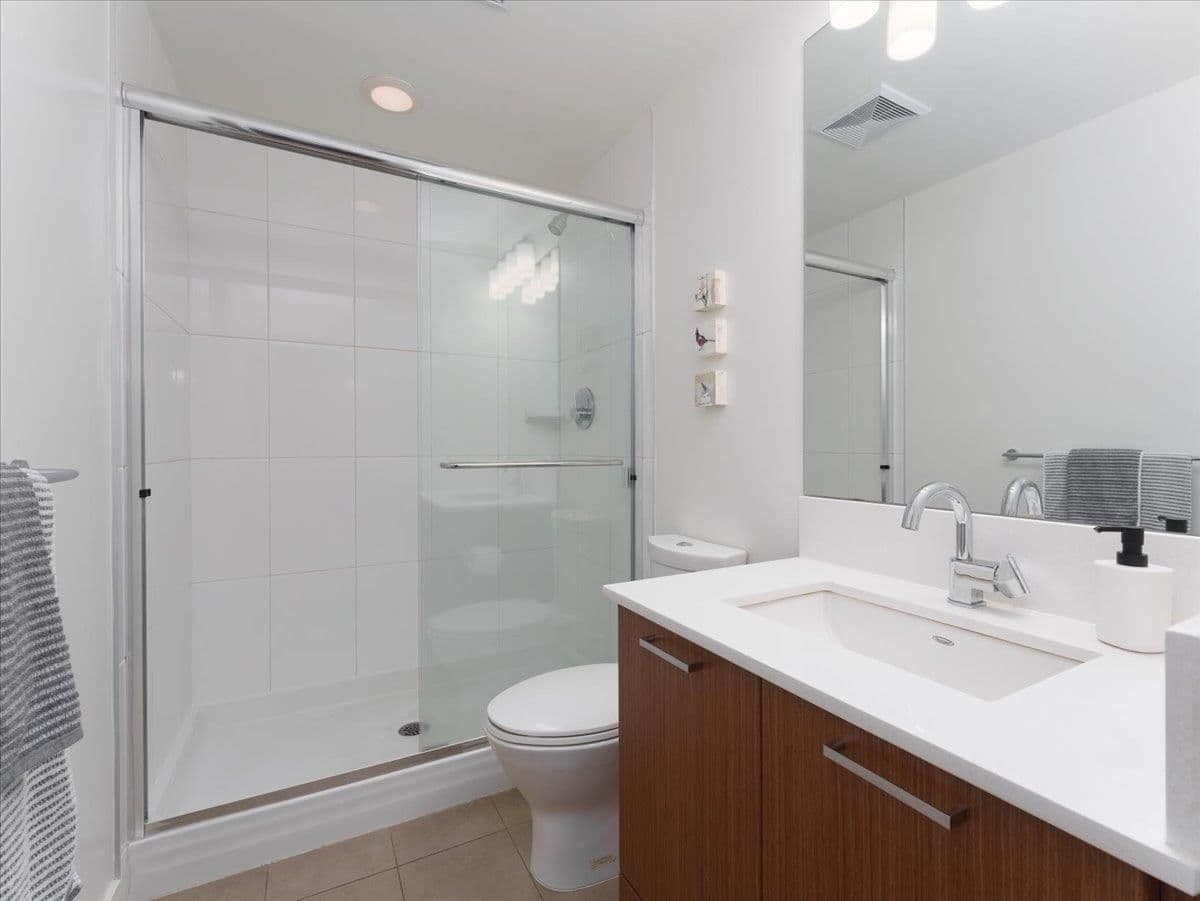 Property photo 8d1f4020-3ce5-44b5-a355-e262e1f2d4ad