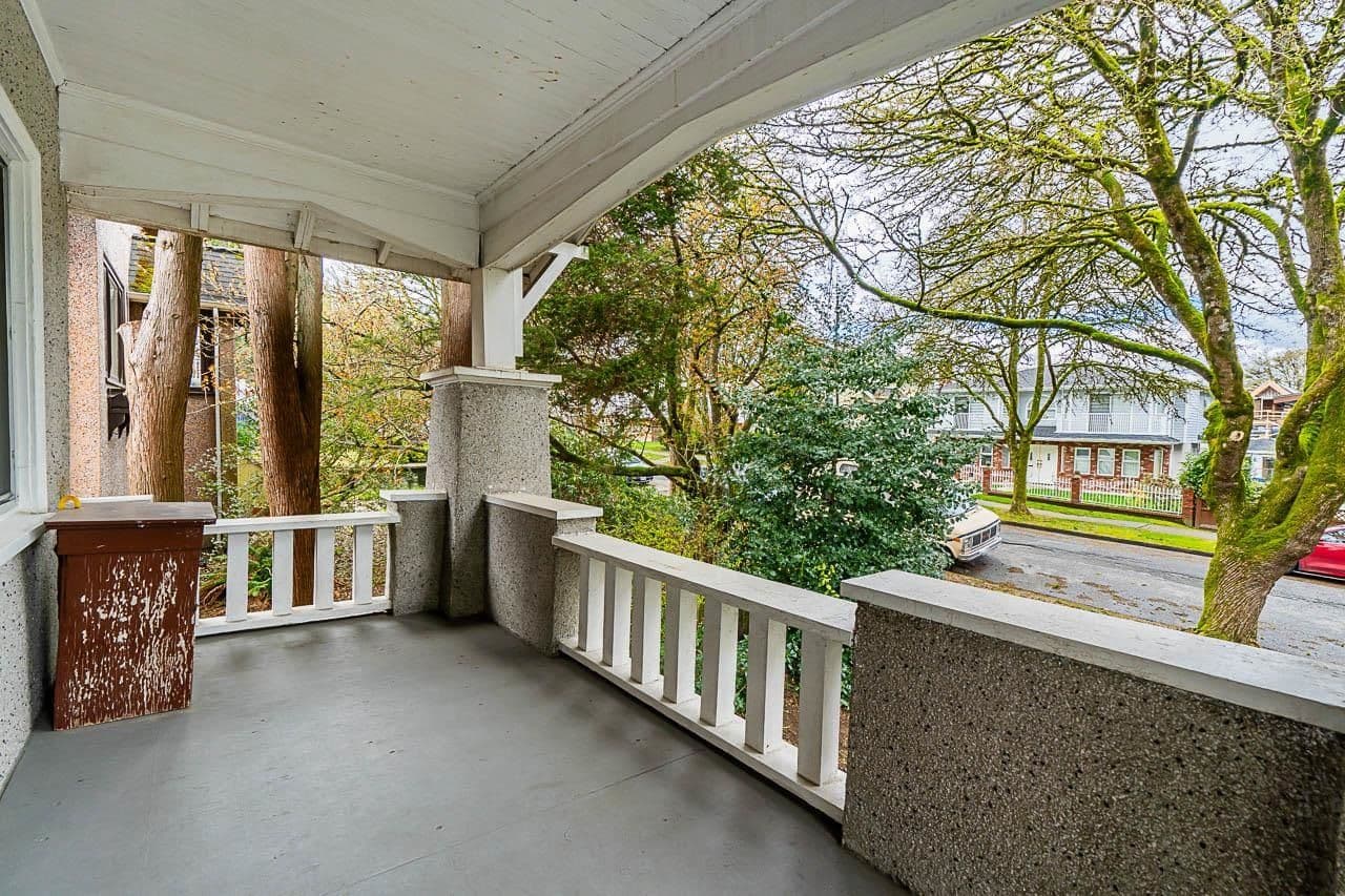 Property photo 8d25e1d7-37a4-44af-87b4-373f7a6b1da5
