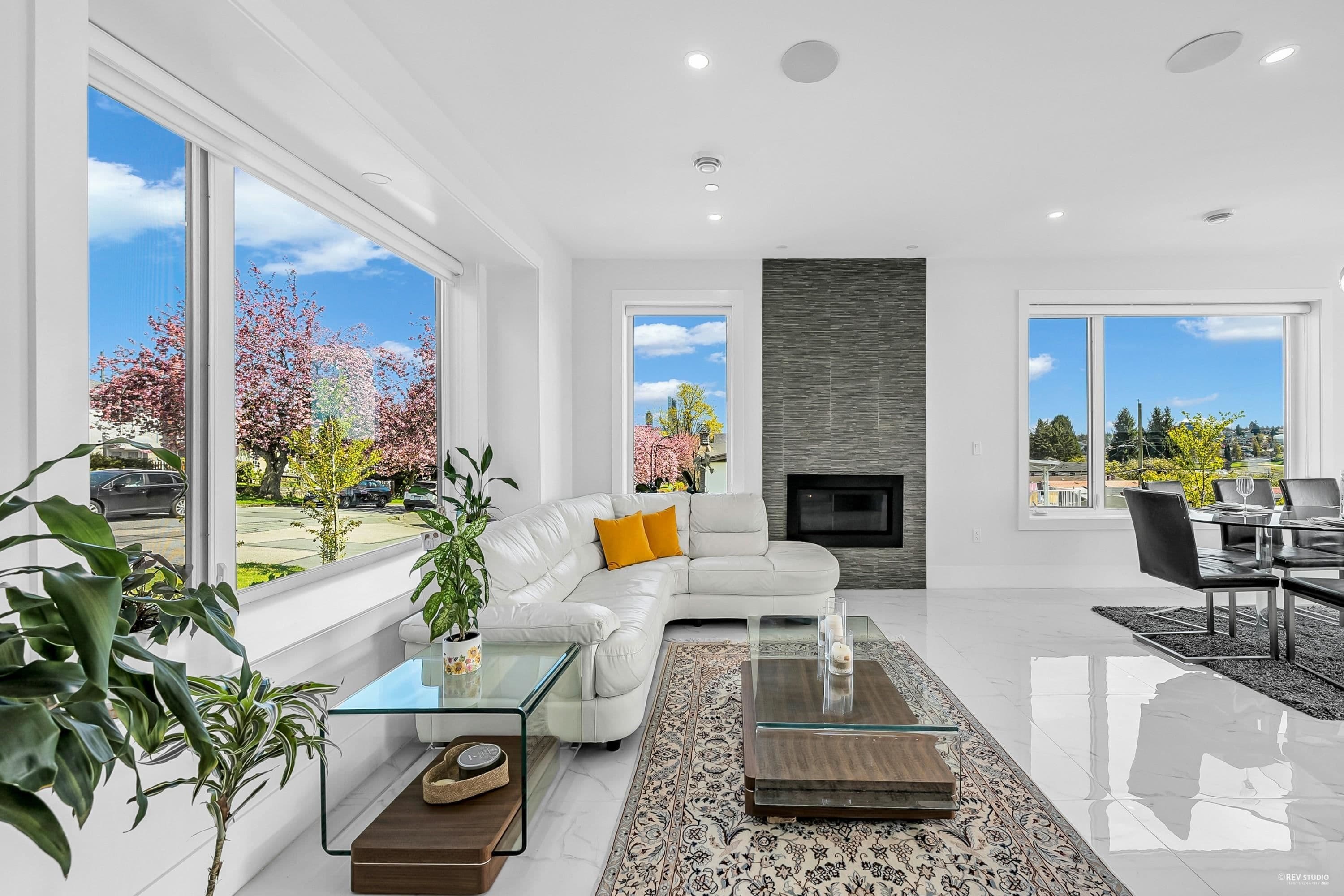 Property photo 8d288134-3e37-474c-b930-adf06ceb40ae