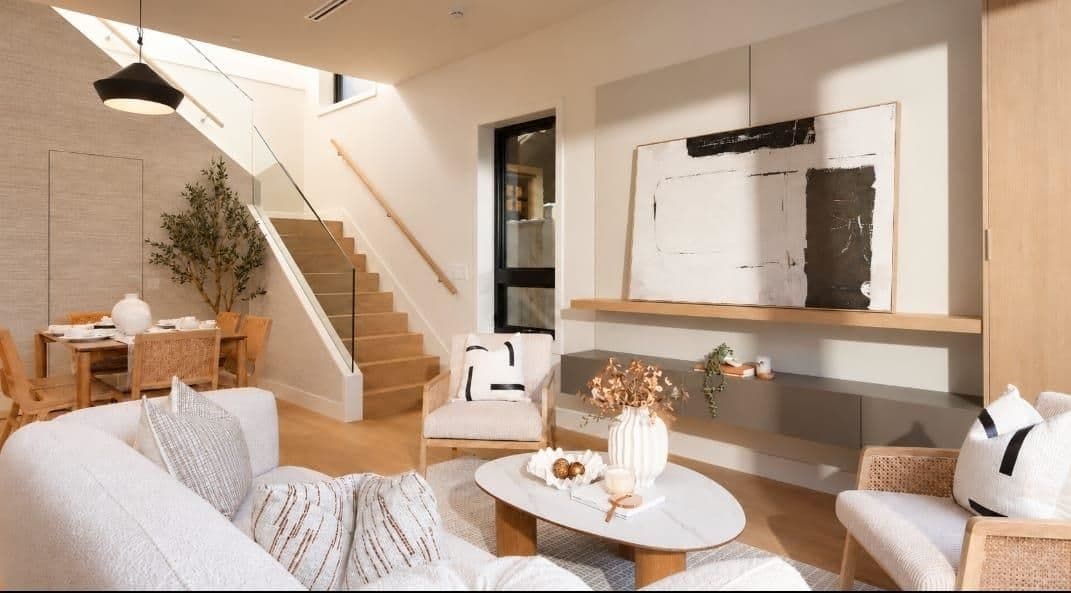 Property photo 8d33bcf2-6118-432b-b845-cb3e9e33a20c