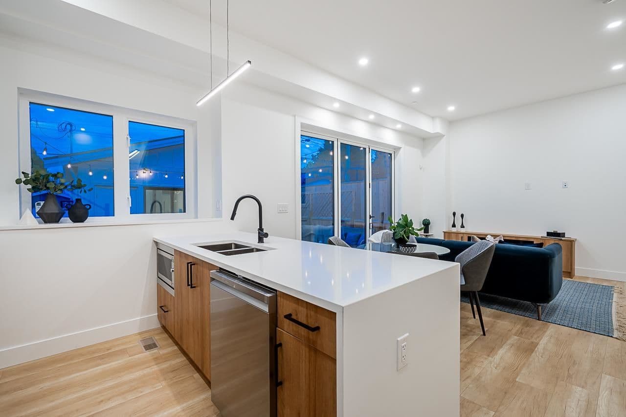 Property photo 8d39b7ae-e1bf-4477-a58a-74c7e9e15bf1
