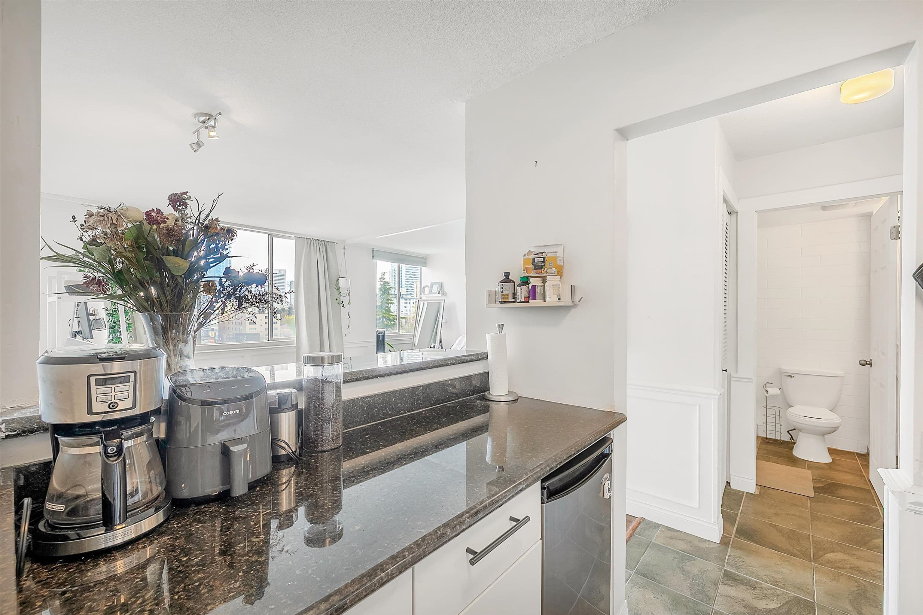 Property photo 8d42fff7-f152-4682-9a42-db1d8d194bc6