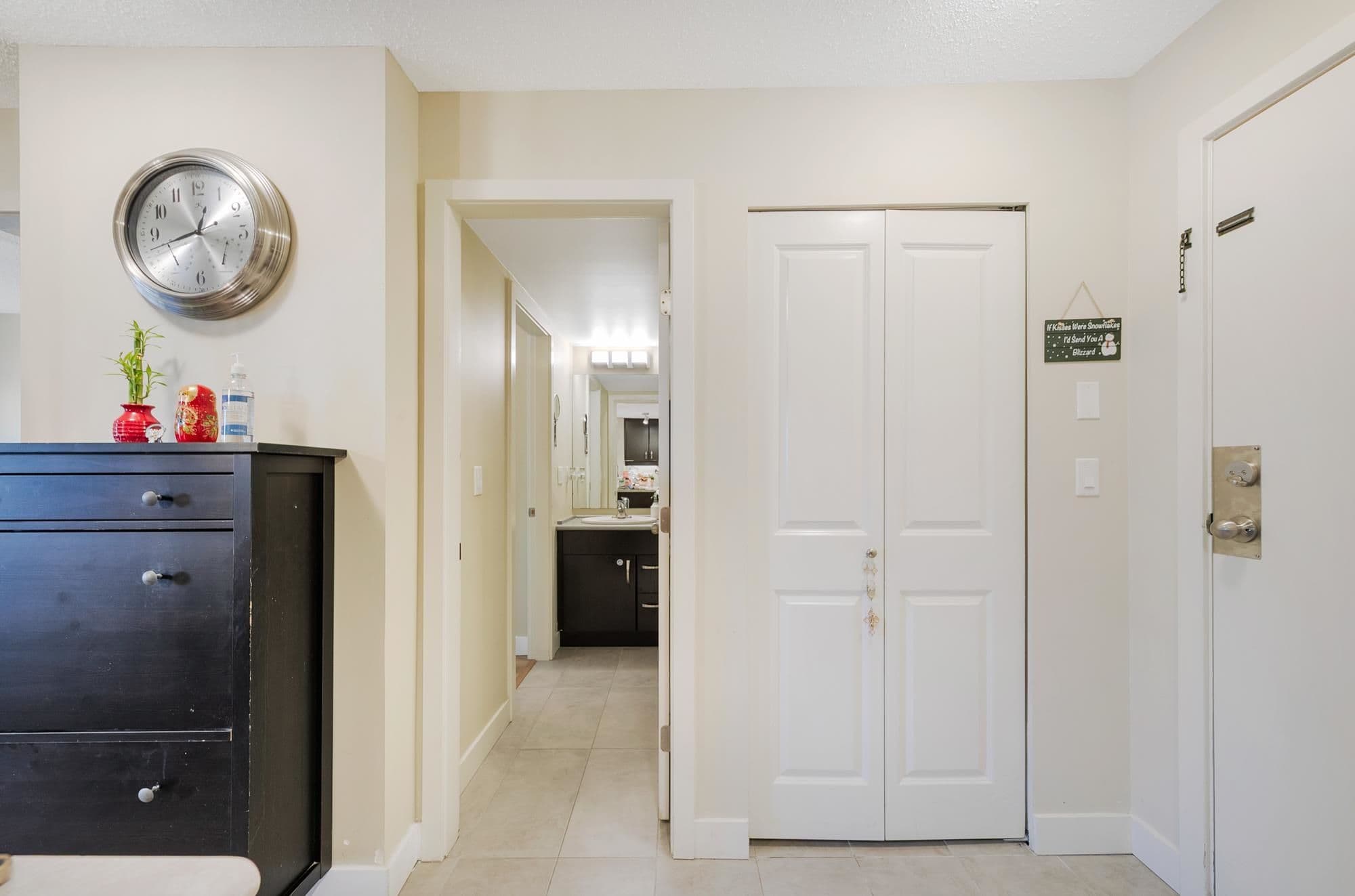 Property photo 8d440540-a451-46f7-bef2-65f9238fb46c