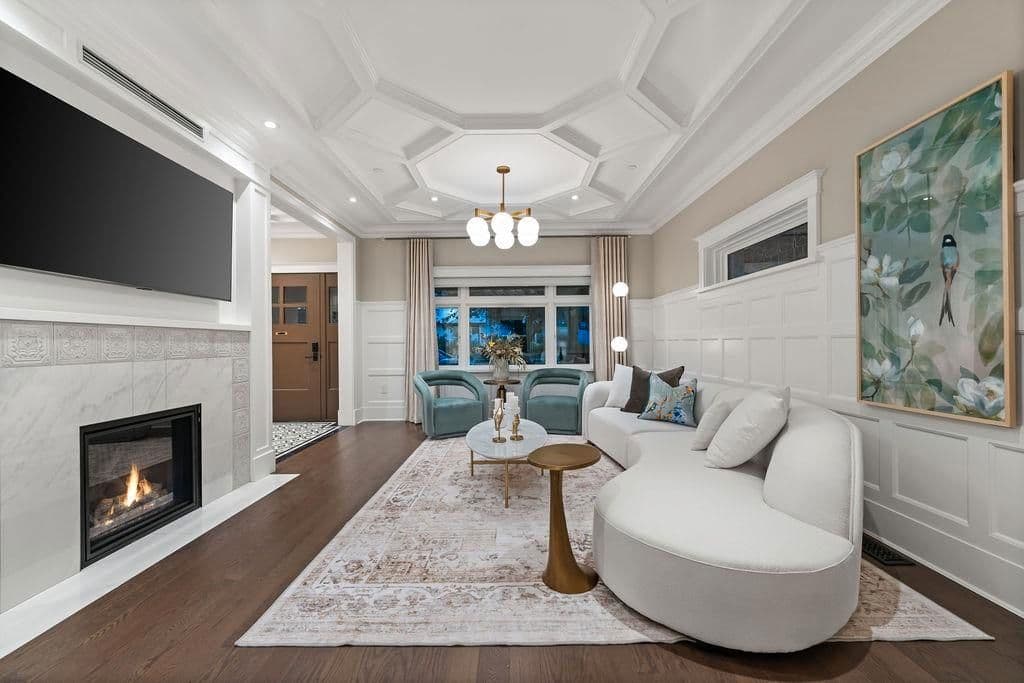 Property photo 8d444ab3-dd9e-4346-9a10-baa9394257f4