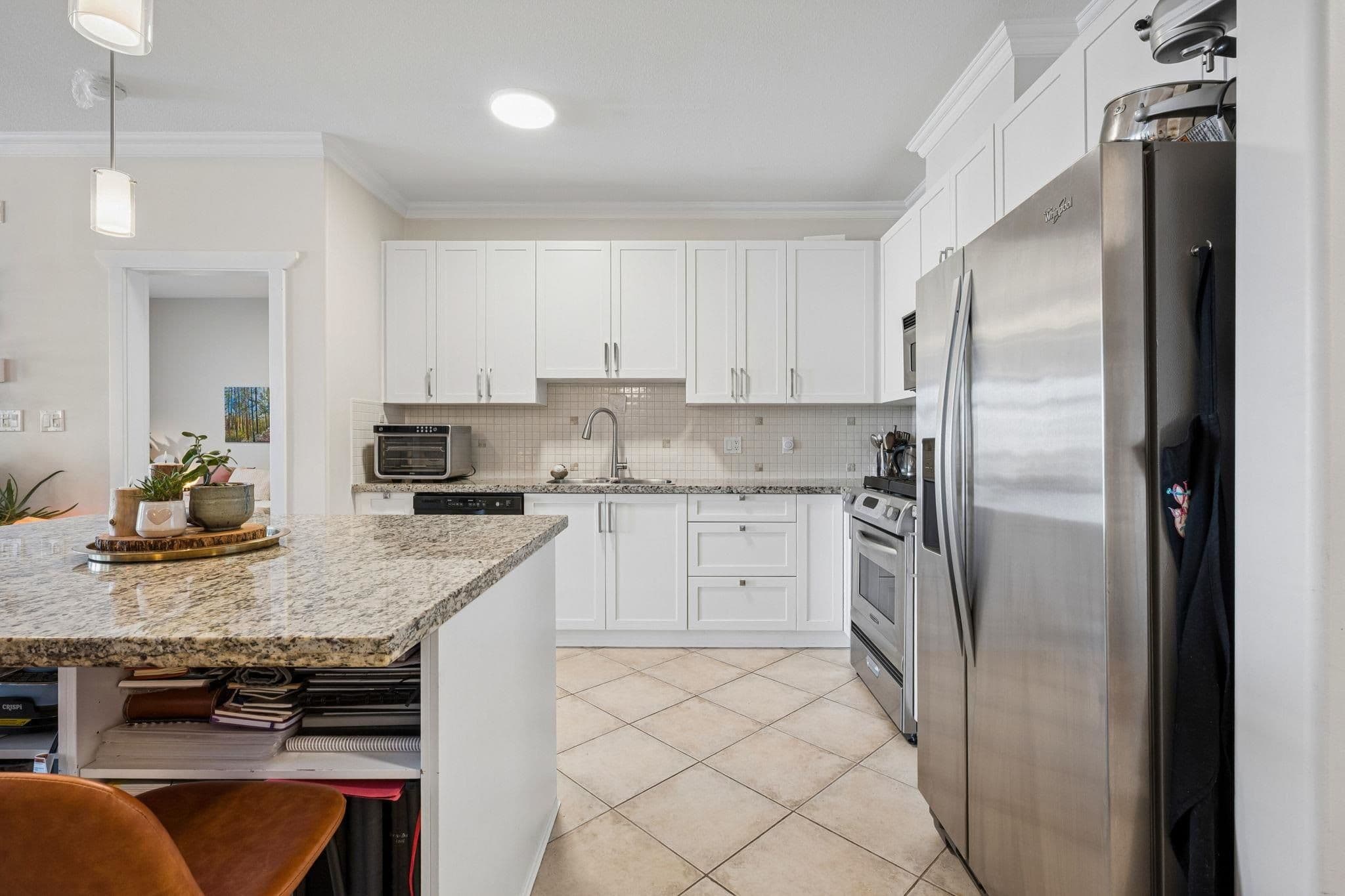 Property photo 8d459166-d8e7-4946-b0ca-6d945364abee