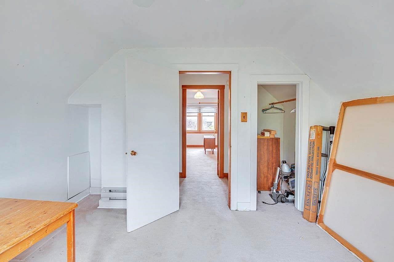 Property photo 8d45e331-37e0-4679-b6e7-19ea486c7b5b