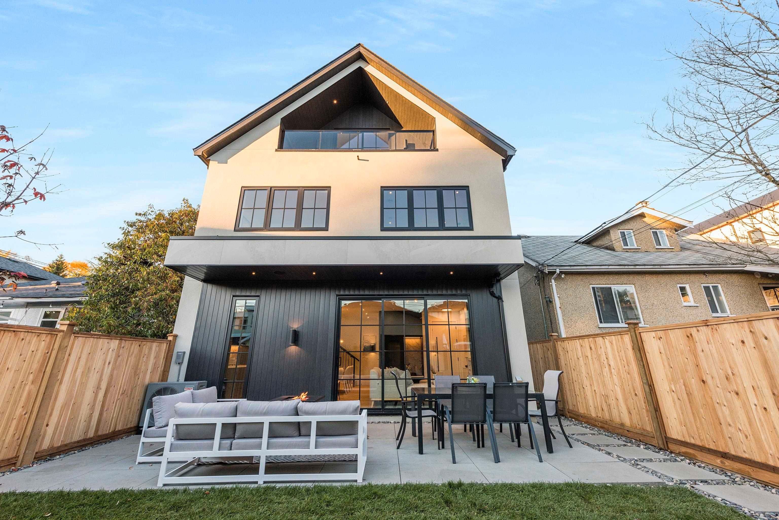 Property photo 8d4b59a0-ab20-4a4b-be7f-4ba3d5613993