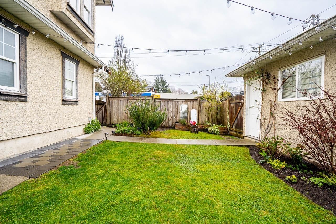 Property photo 8d51fbf7-b154-4f95-b1bc-8bab4eef857b