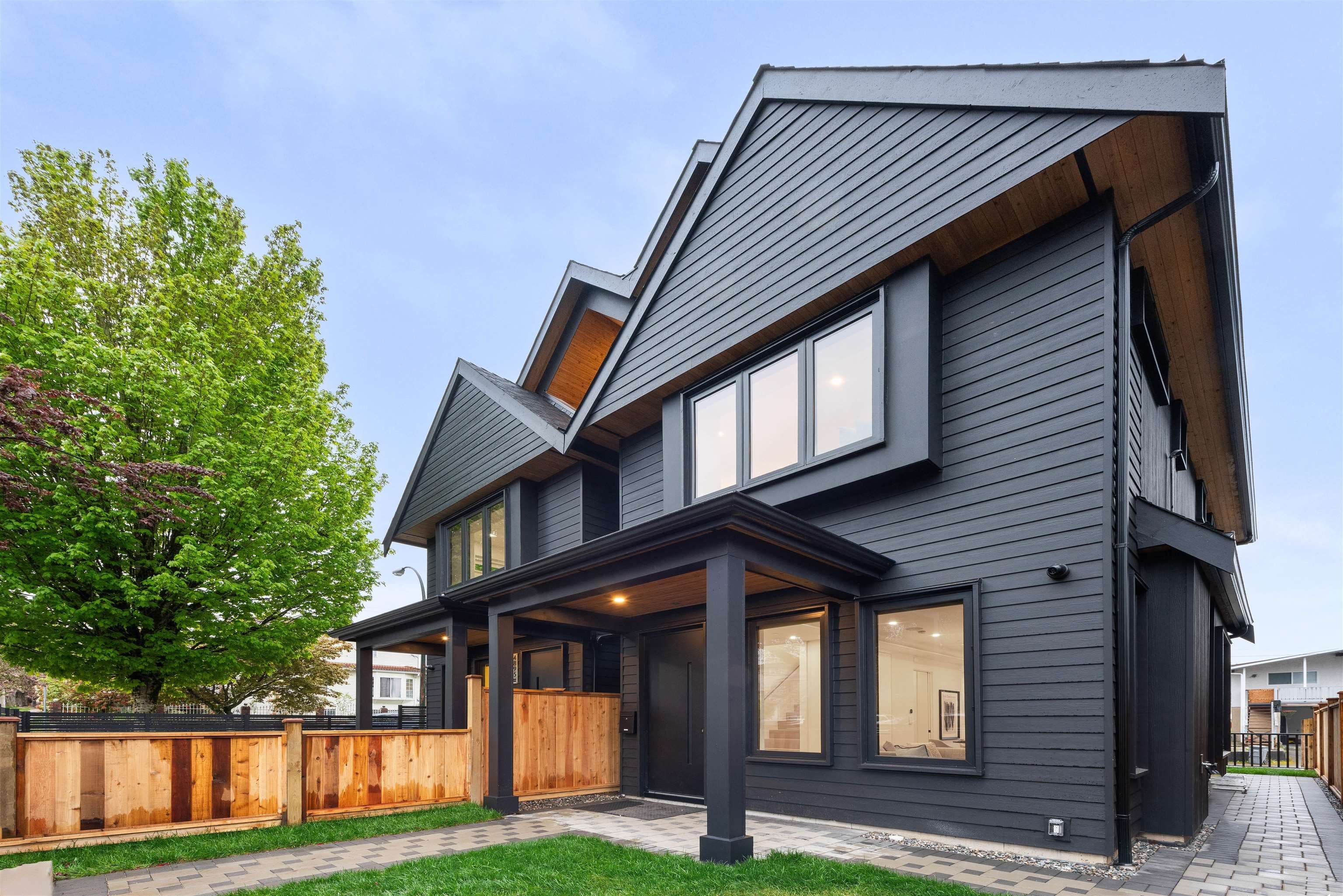 Property photo 8d5b2307-1c1a-4bf0-8b6c-80f670e868c2
