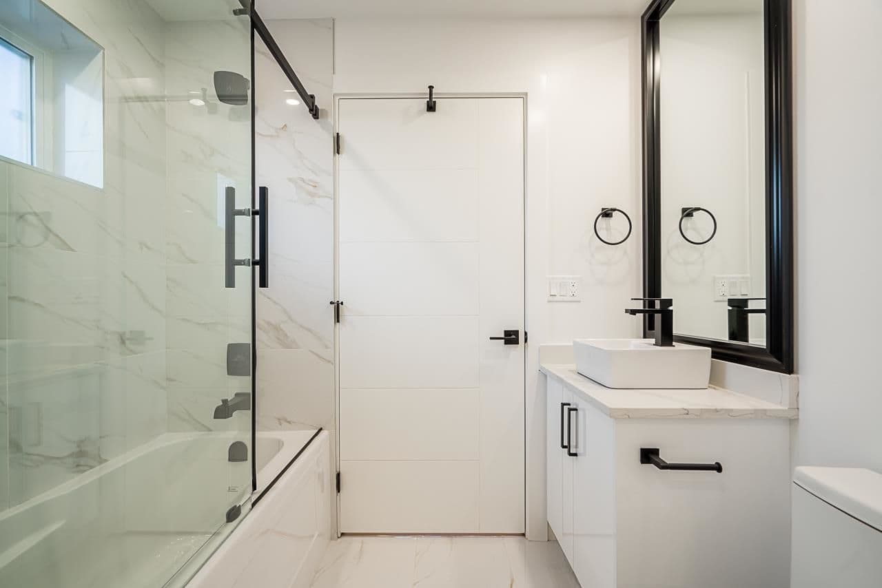 Property photo 8d5be005-5d59-4ba8-926f-8a79632a5e56