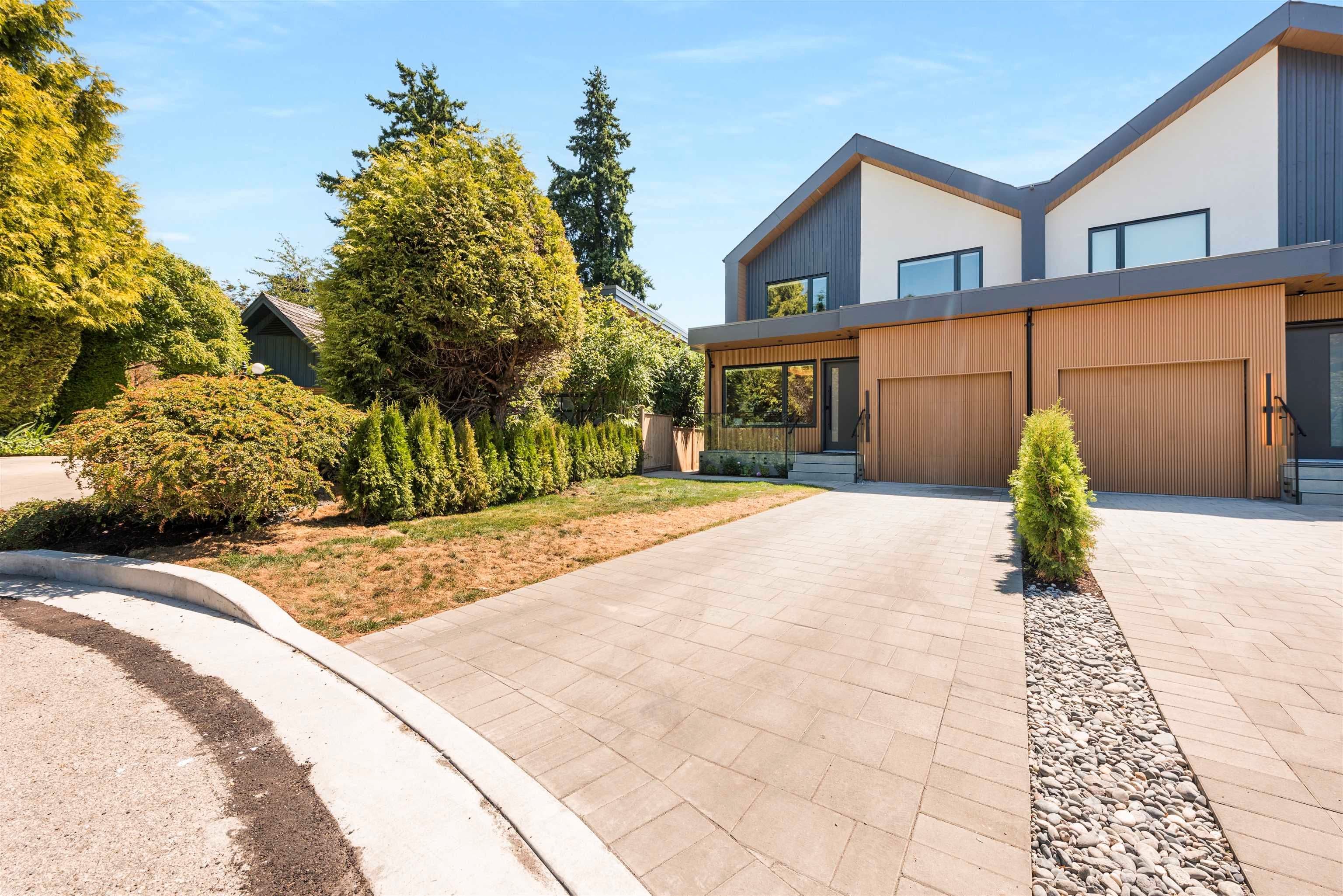 Property photo 8d5c78c5-c257-4d5f-876c-d1ab624c3ffe