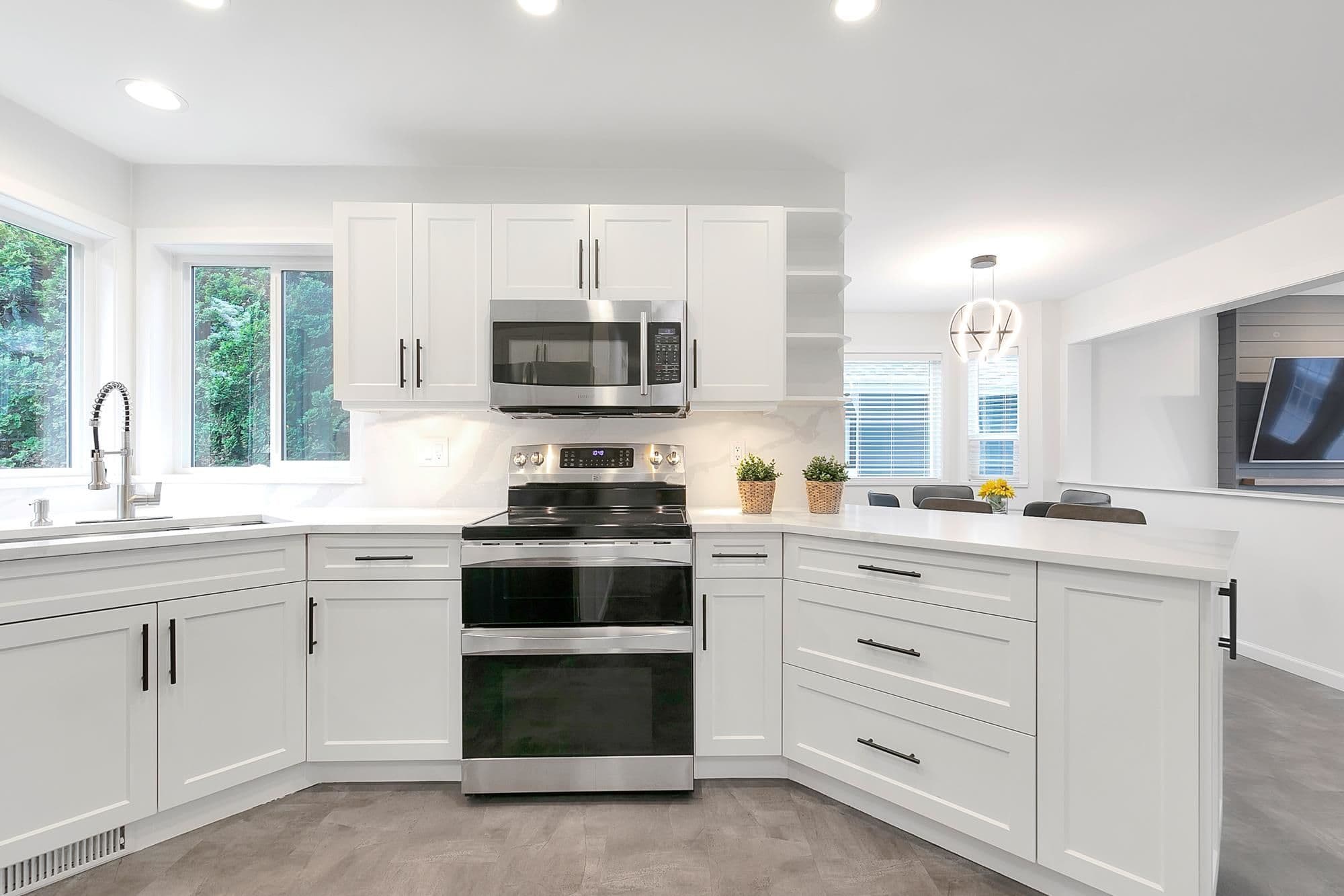 Property photo 8d60f1c6-9125-4e1c-aa11-975ffe29e580
