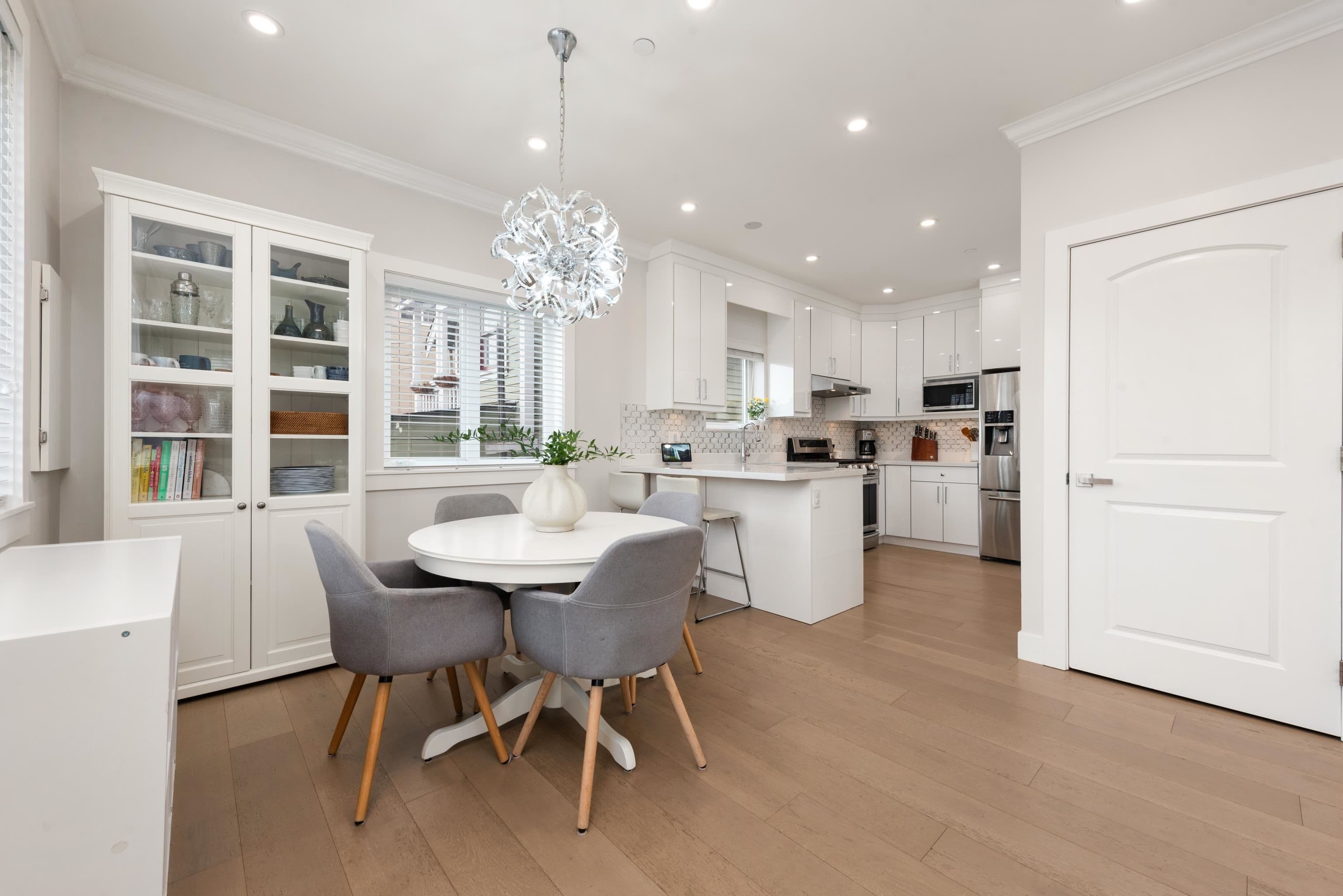Property photo 8d6dc855-38cb-4899-8bd4-6e66cfda5923