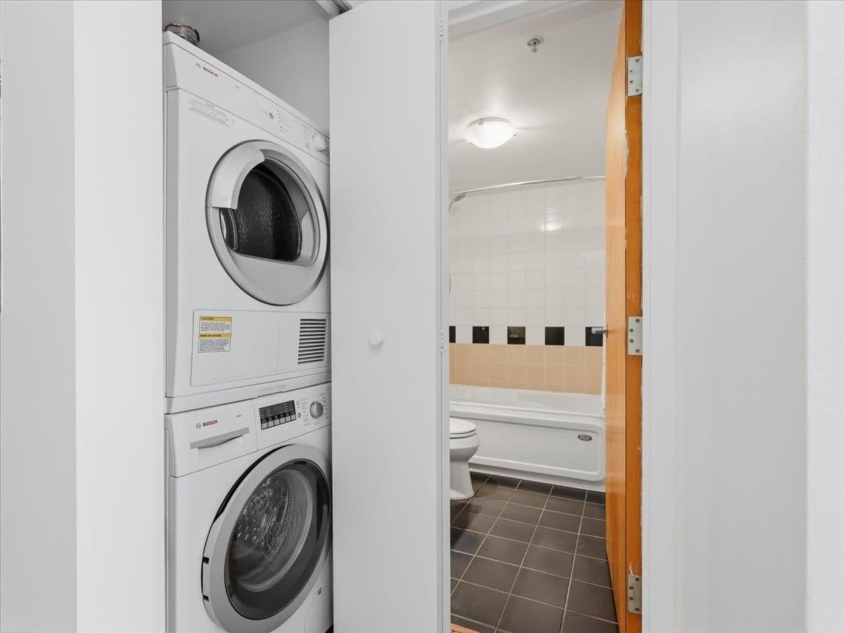 Property photo 8d6e3cb8-373e-4880-b40e-42fe9b05f86f